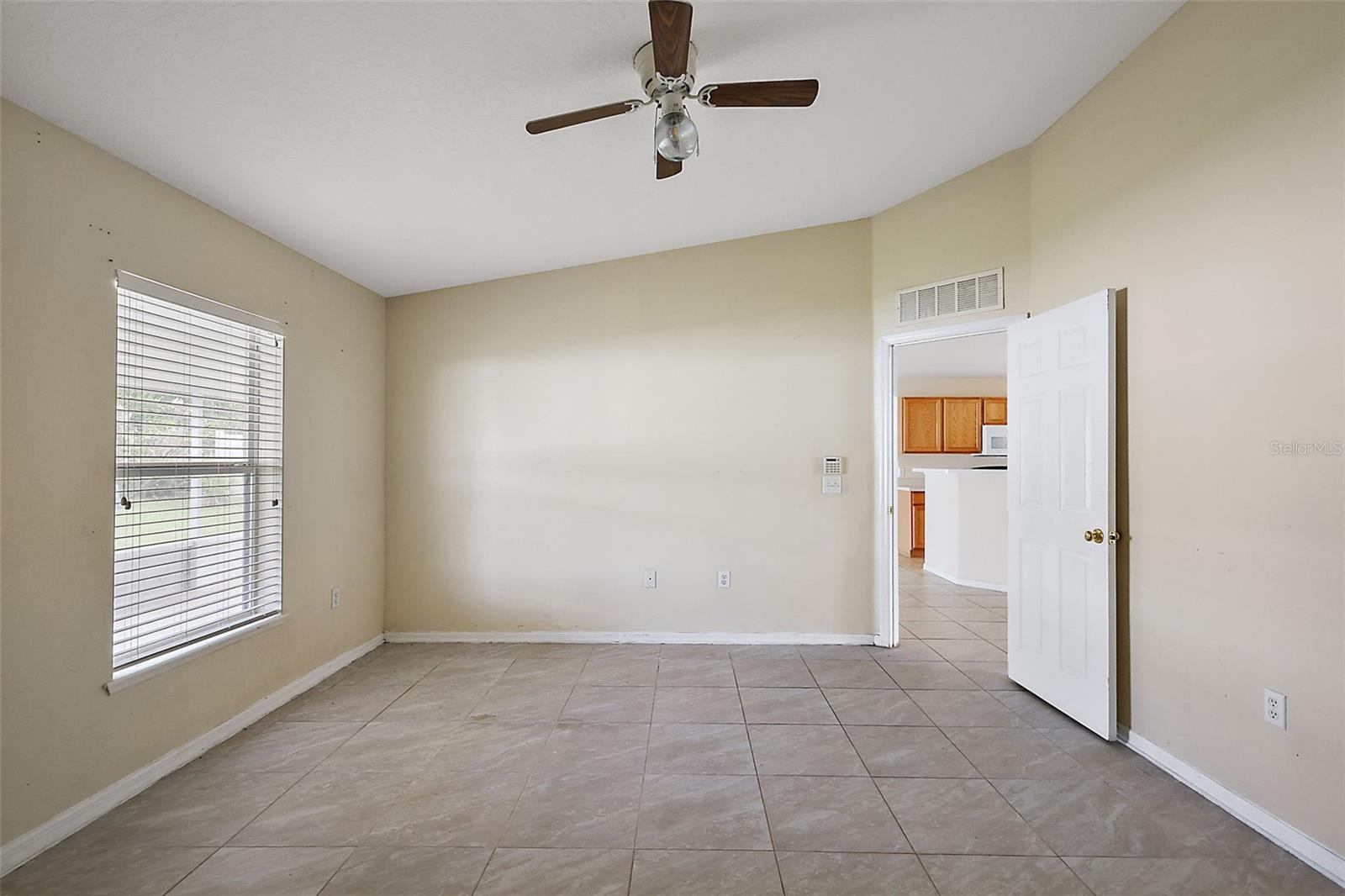 Image 25 of 31 For 2713 158th Street