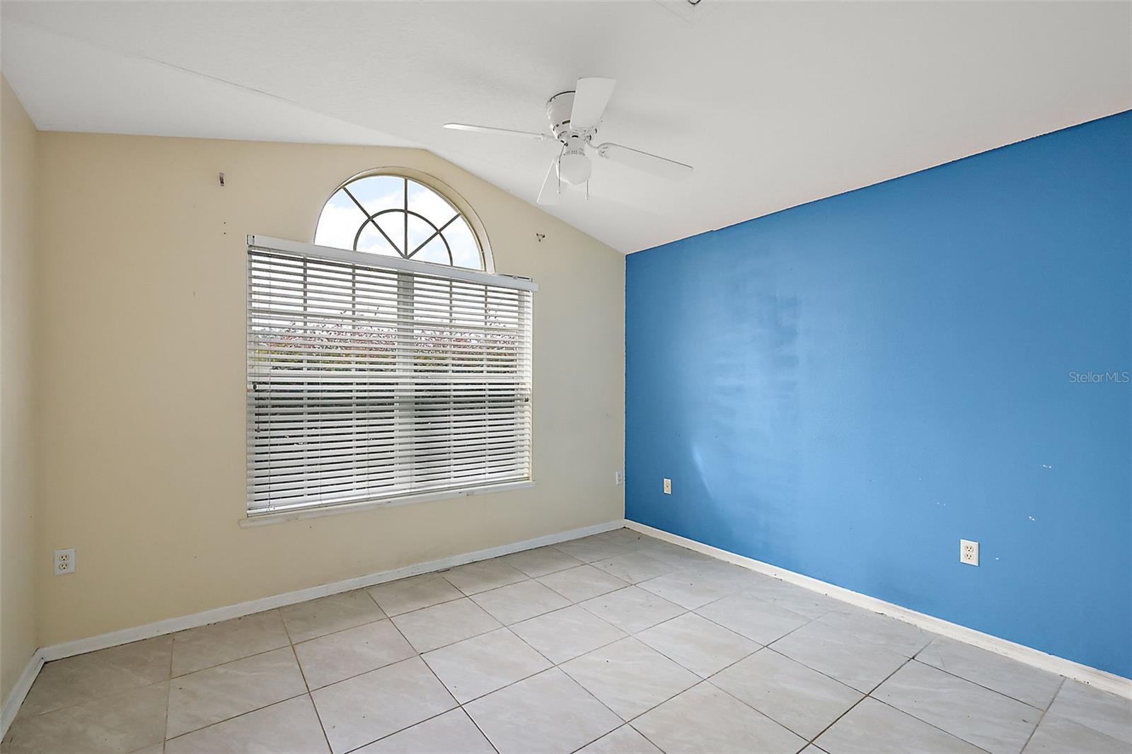 Image 29 of 31 For 2713 158th Street