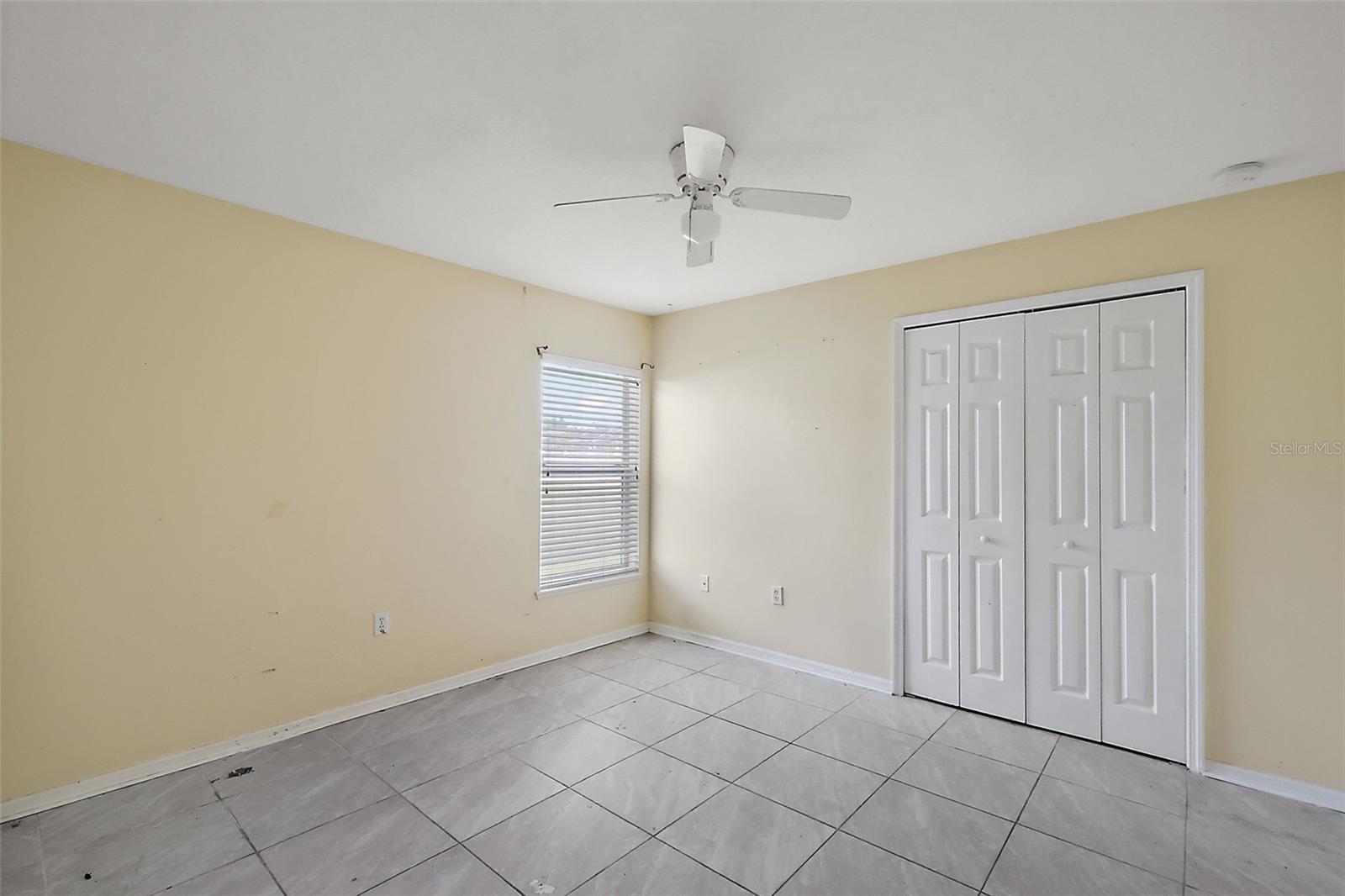 Image 30 of 31 For 2713 158th Street
