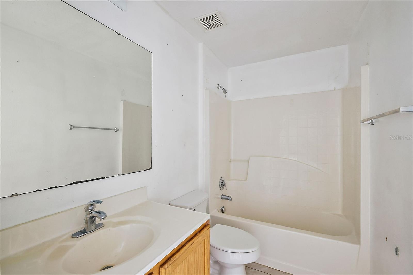 Image 31 of 31 For 2713 158th Street