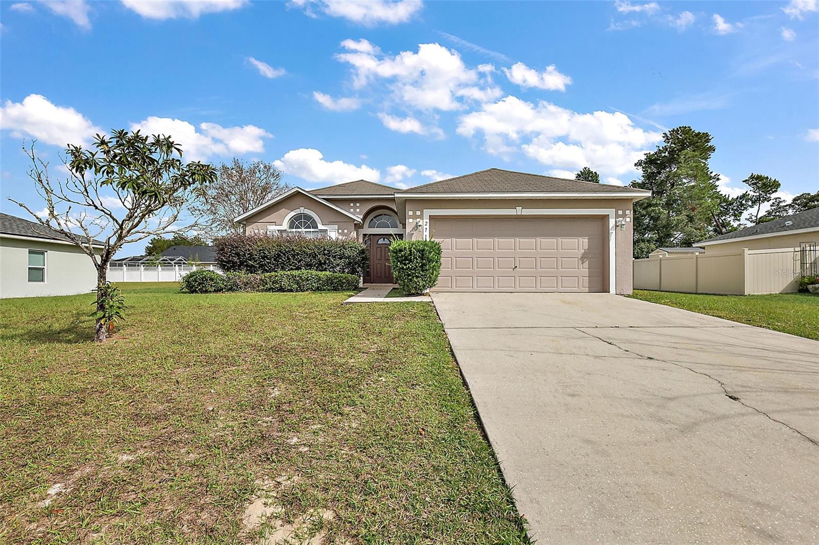 Image 5 of 31 For 2713 158th Street