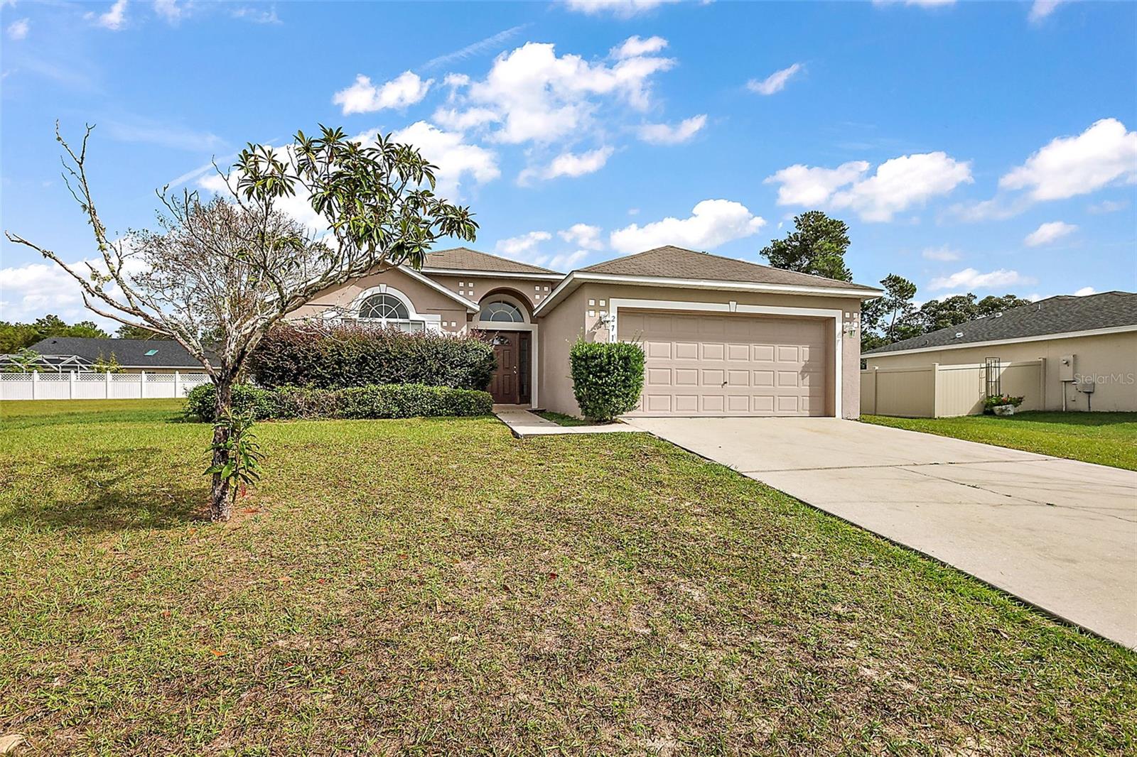 Image 6 of 31 For 2713 158th Street