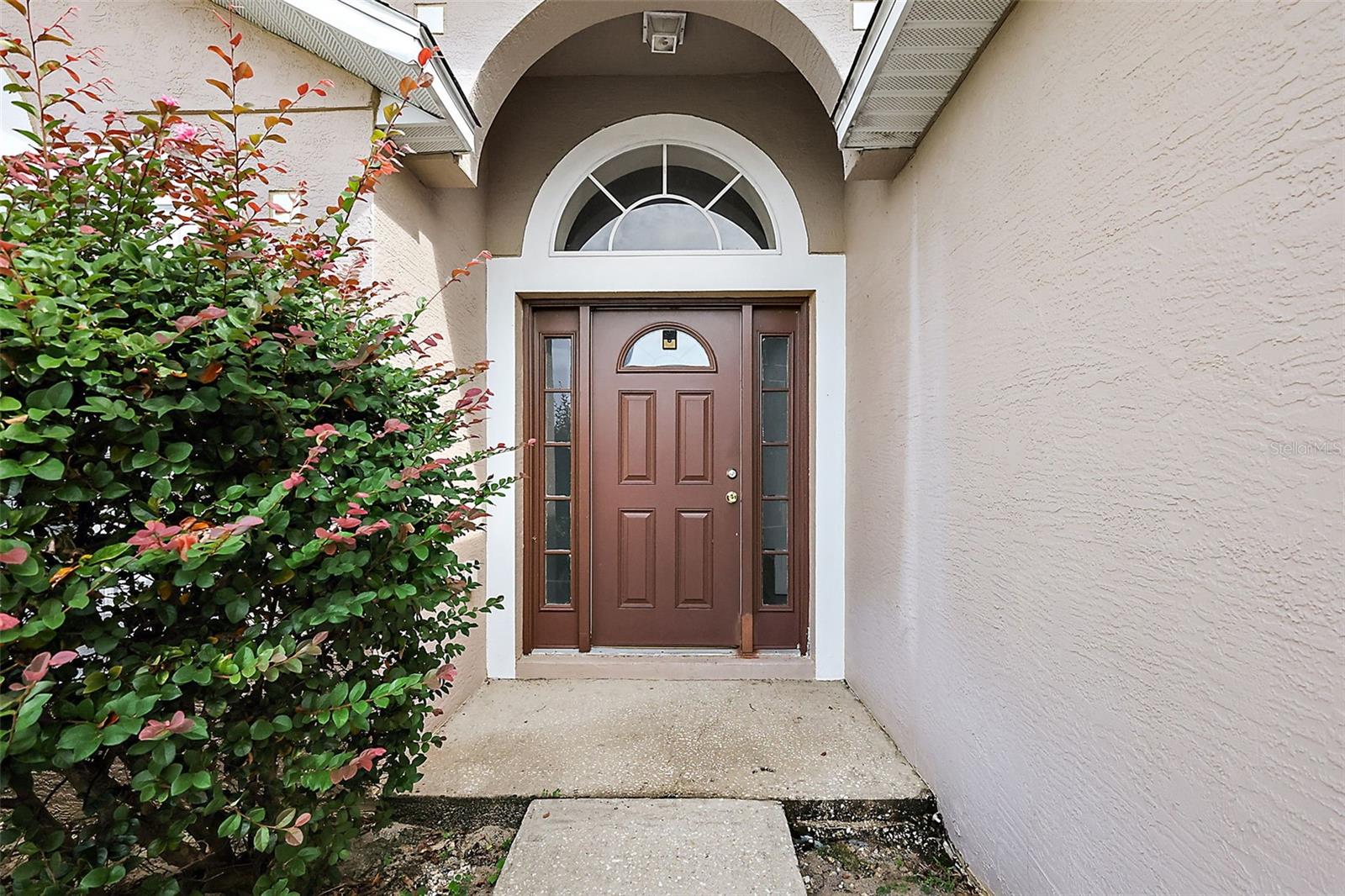 Image 7 of 31 For 2713 158th Street
