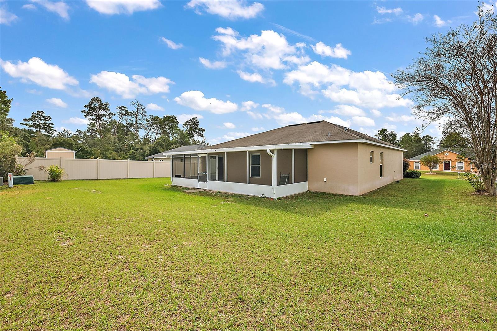 Image 8 of 31 For 2713 158th Street