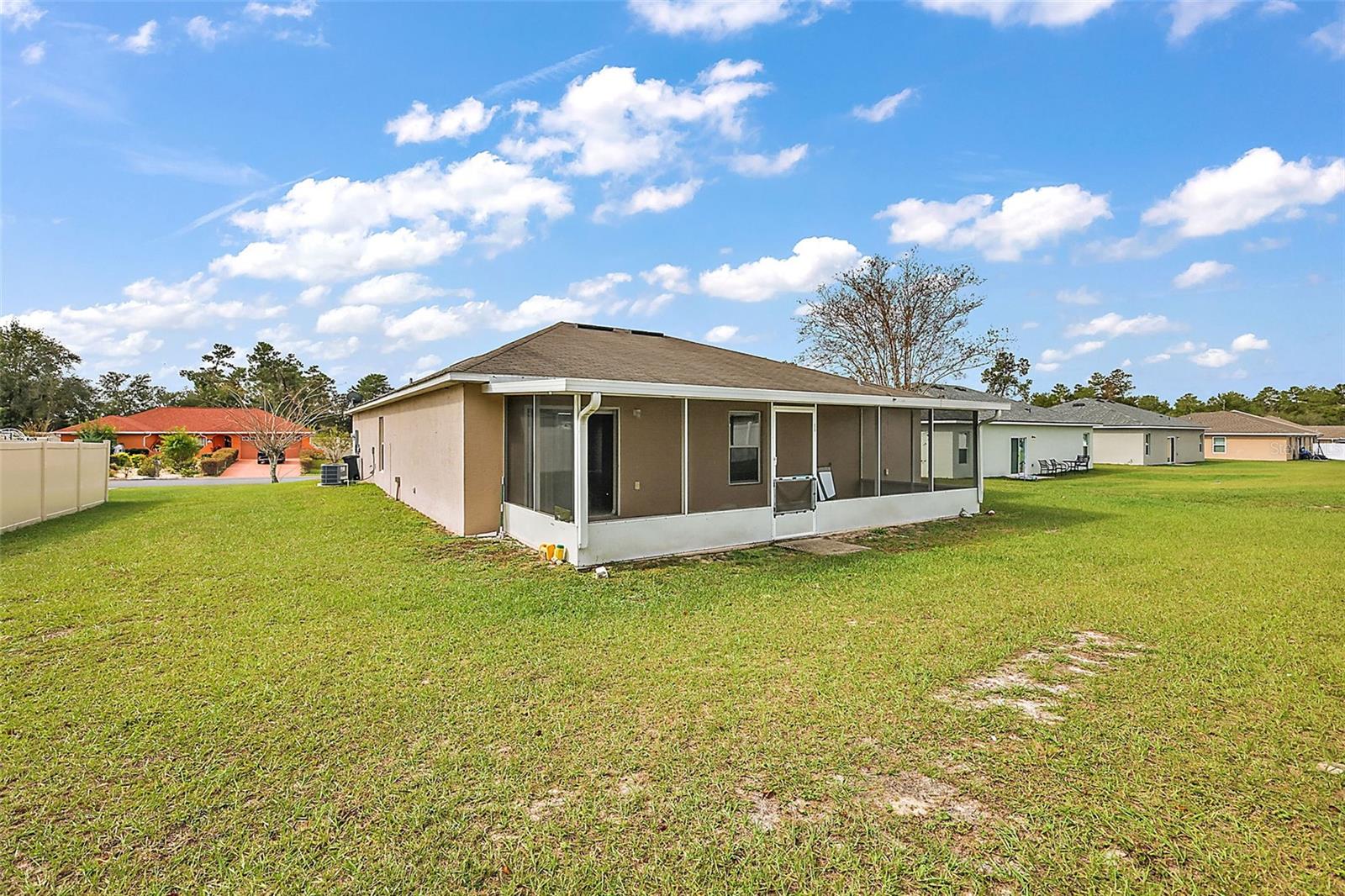 Image 9 of 31 For 2713 158th Street