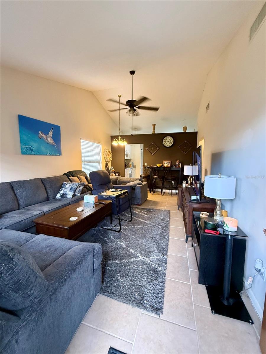 Image 2 of 6 For 394 Douglas Way 72