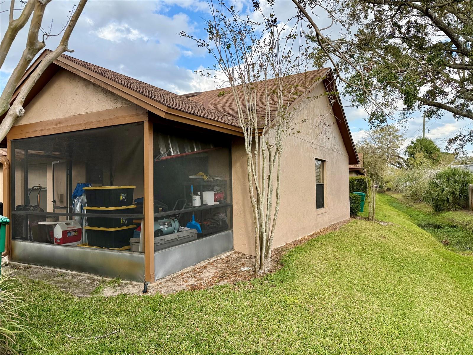 Image 6 of 6 For 394 Douglas Way 72