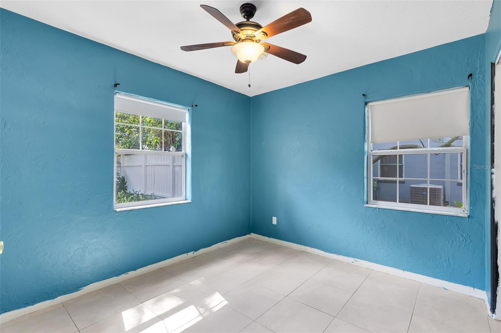 Image 11 of 26 For 3513 Fairway Lane
