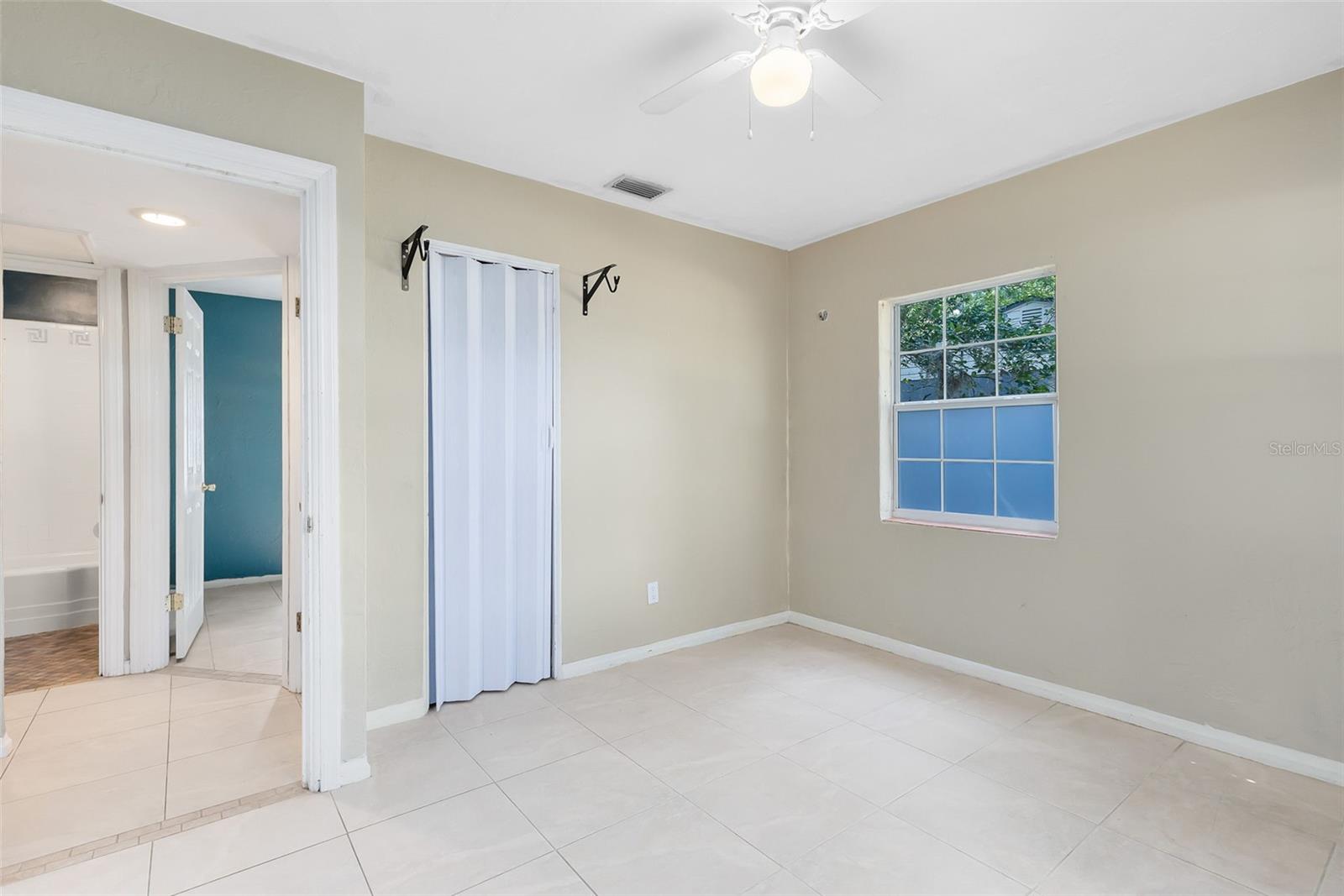Image 13 of 26 For 3513 Fairway Lane