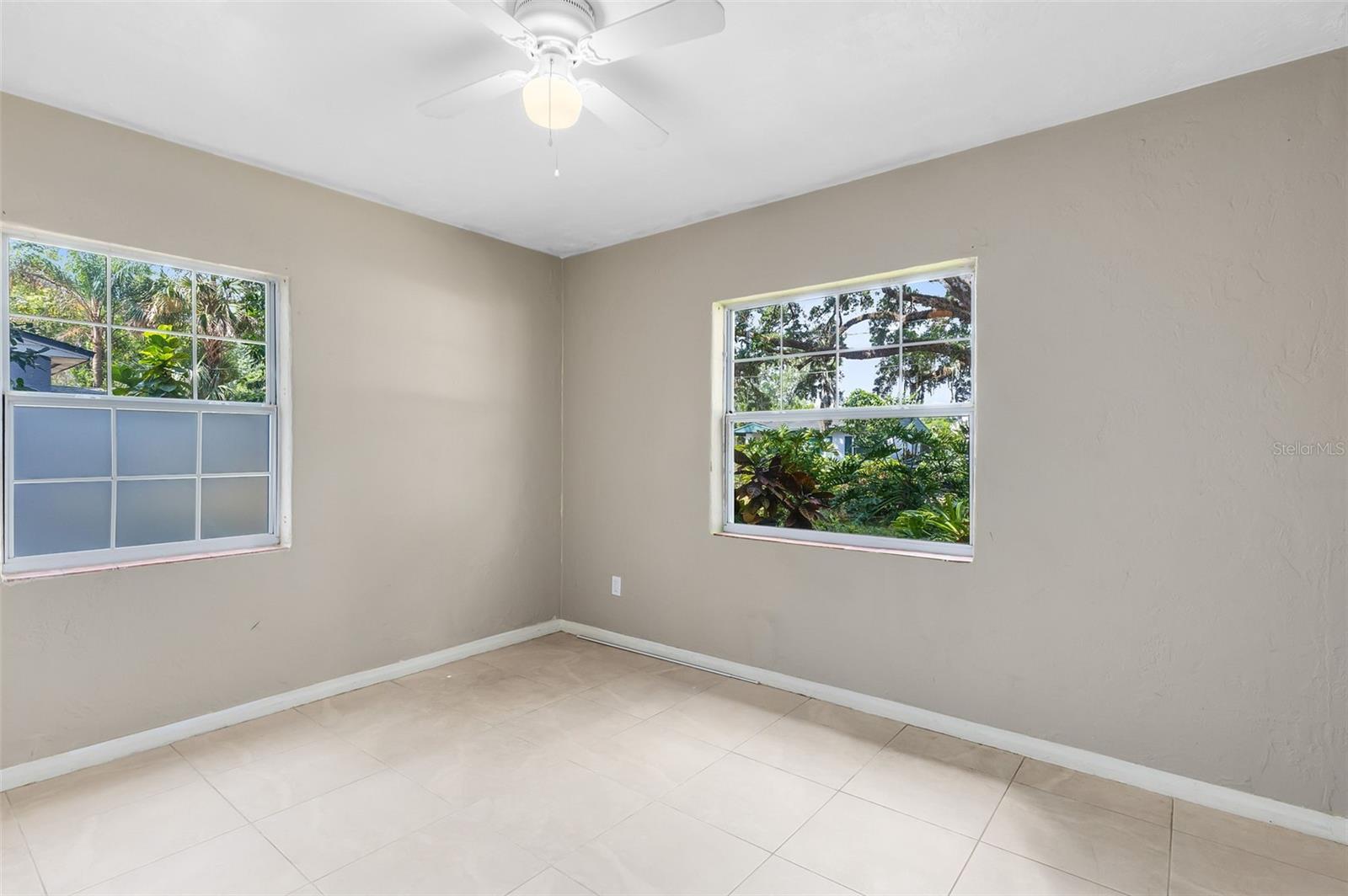 Image 14 of 26 For 3513 Fairway Lane