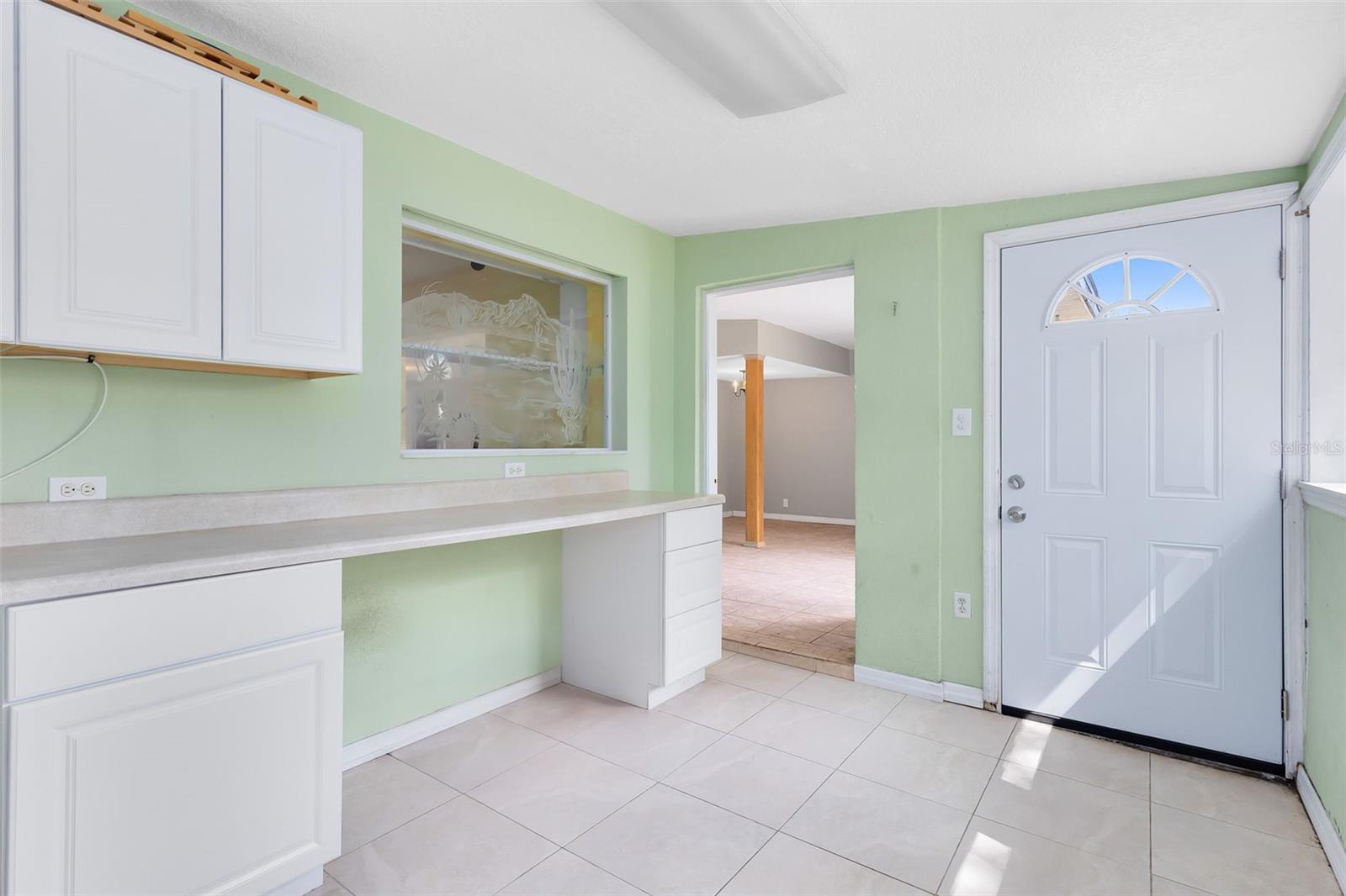 Image 15 of 26 For 3513 Fairway Lane