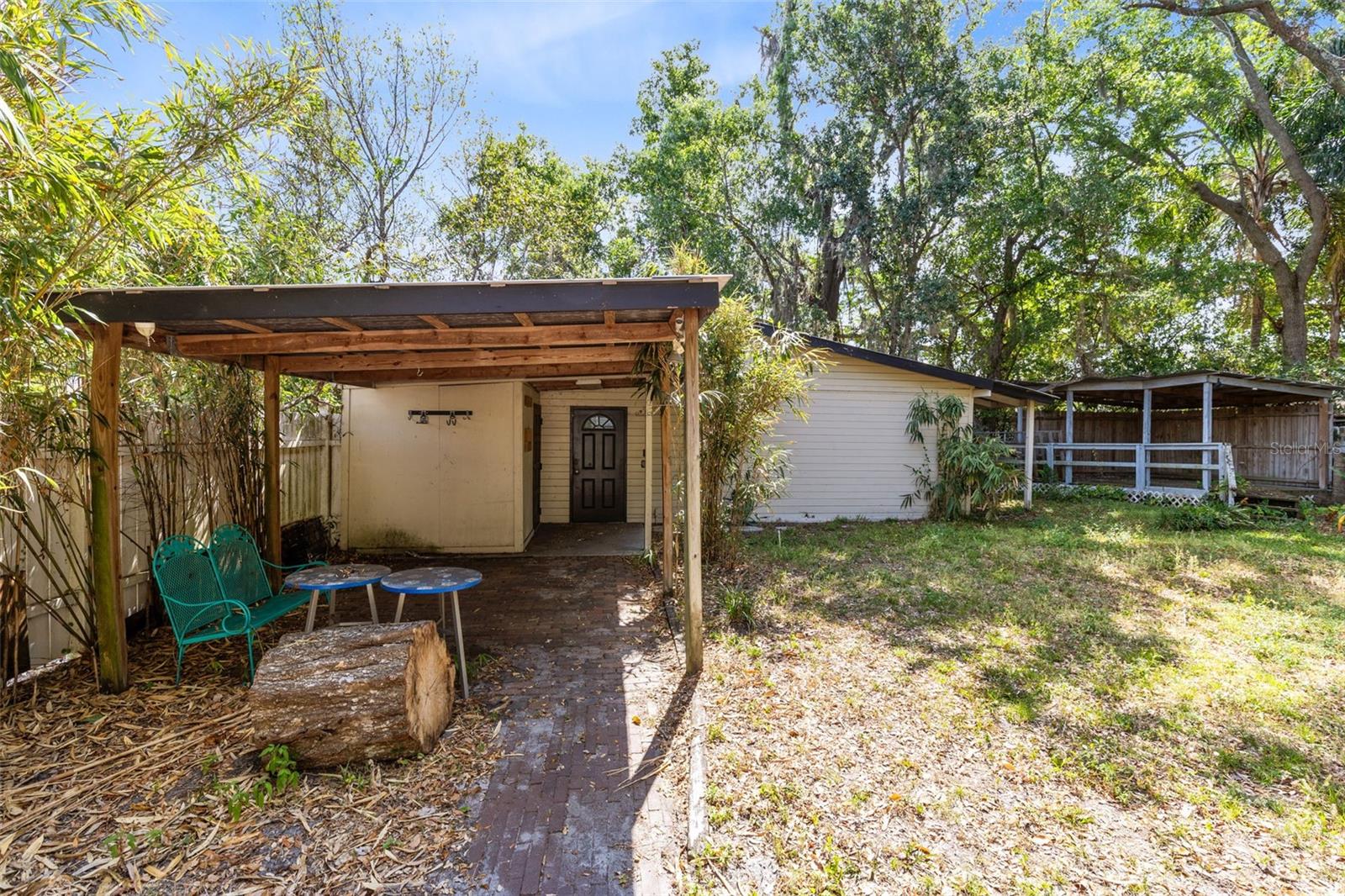 Image 18 of 26 For 3513 Fairway Lane
