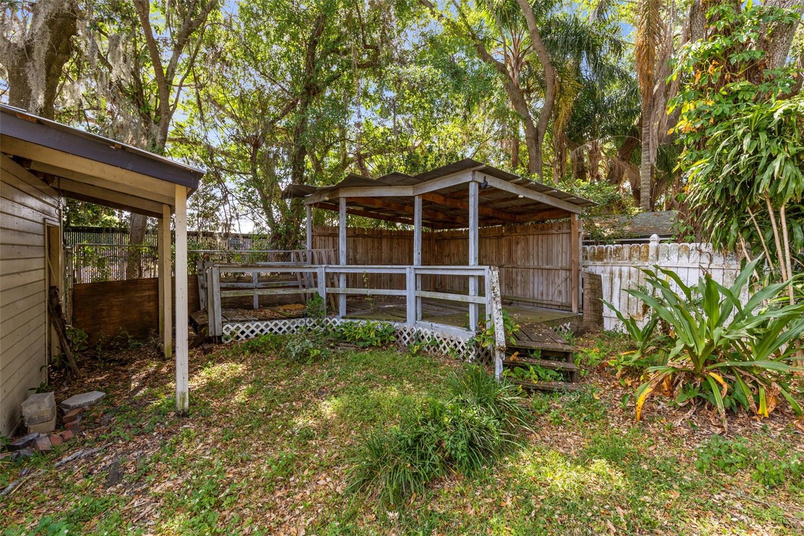 Image 19 of 26 For 3513 Fairway Lane