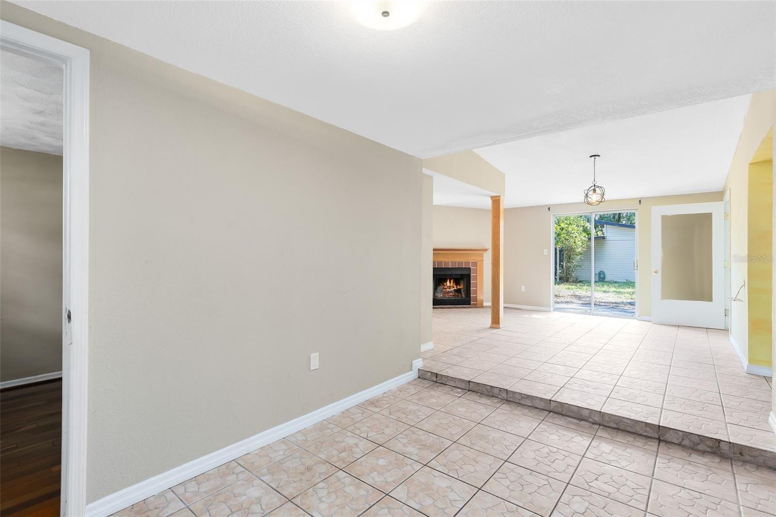 Image 2 of 26 For 3513 Fairway Lane