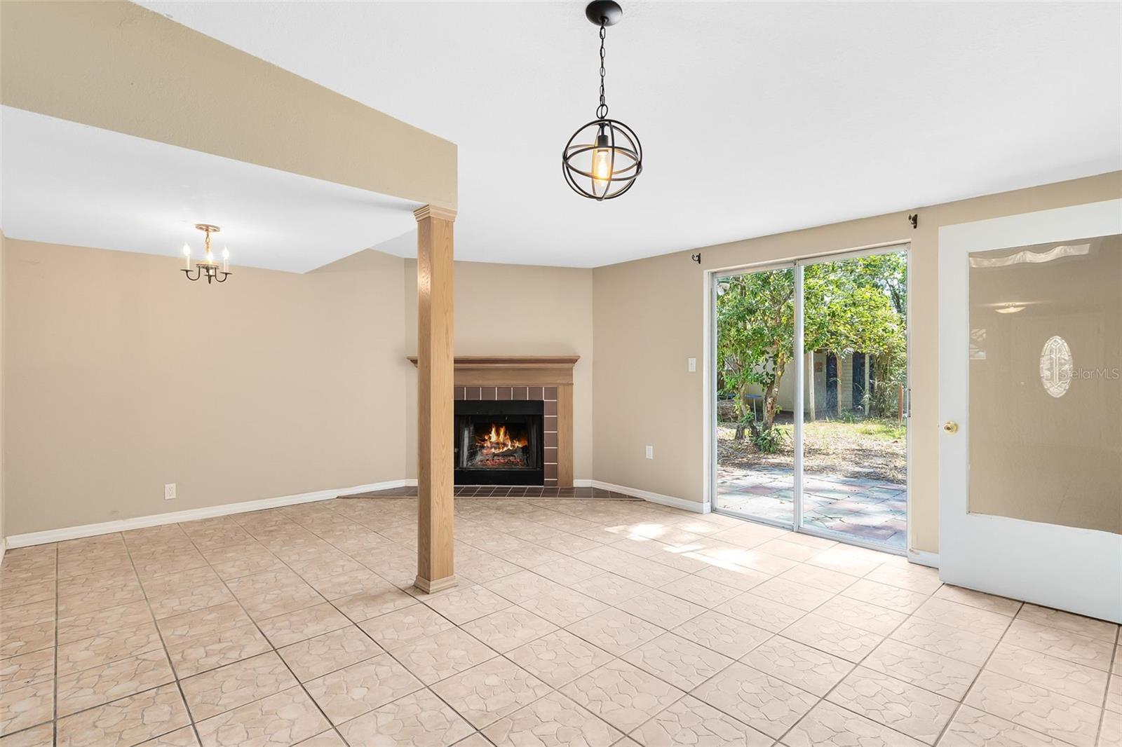 Image 5 of 26 For 3513 Fairway Lane