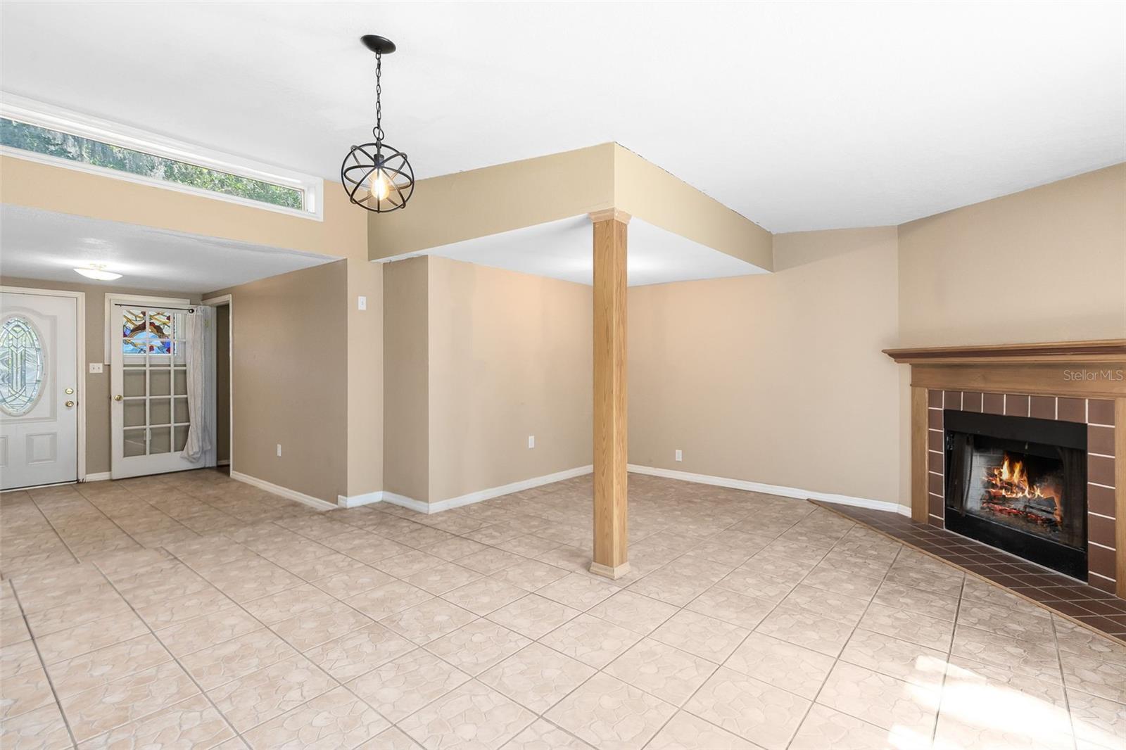Image 6 of 26 For 3513 Fairway Lane