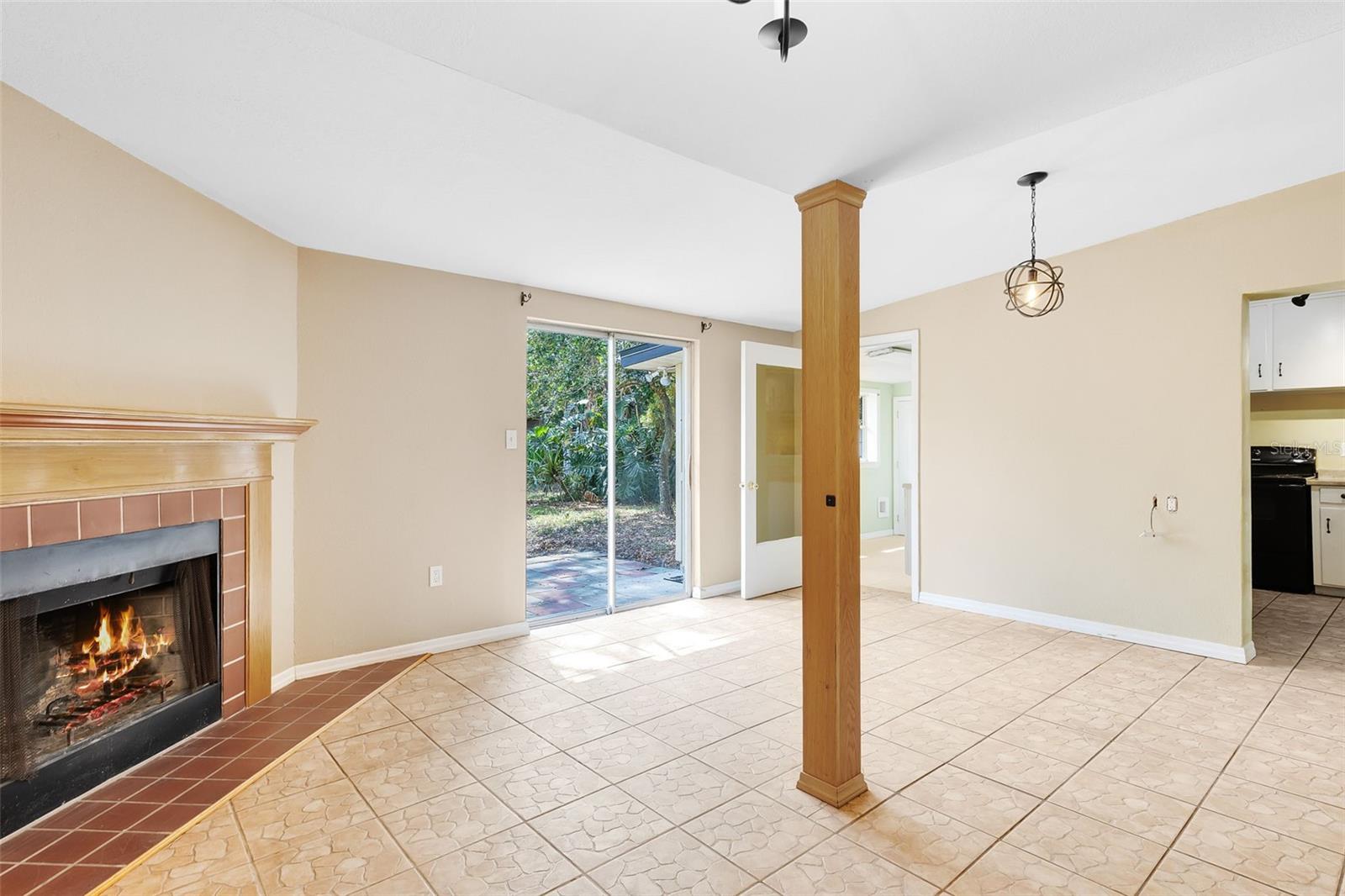 Image 7 of 26 For 3513 Fairway Lane