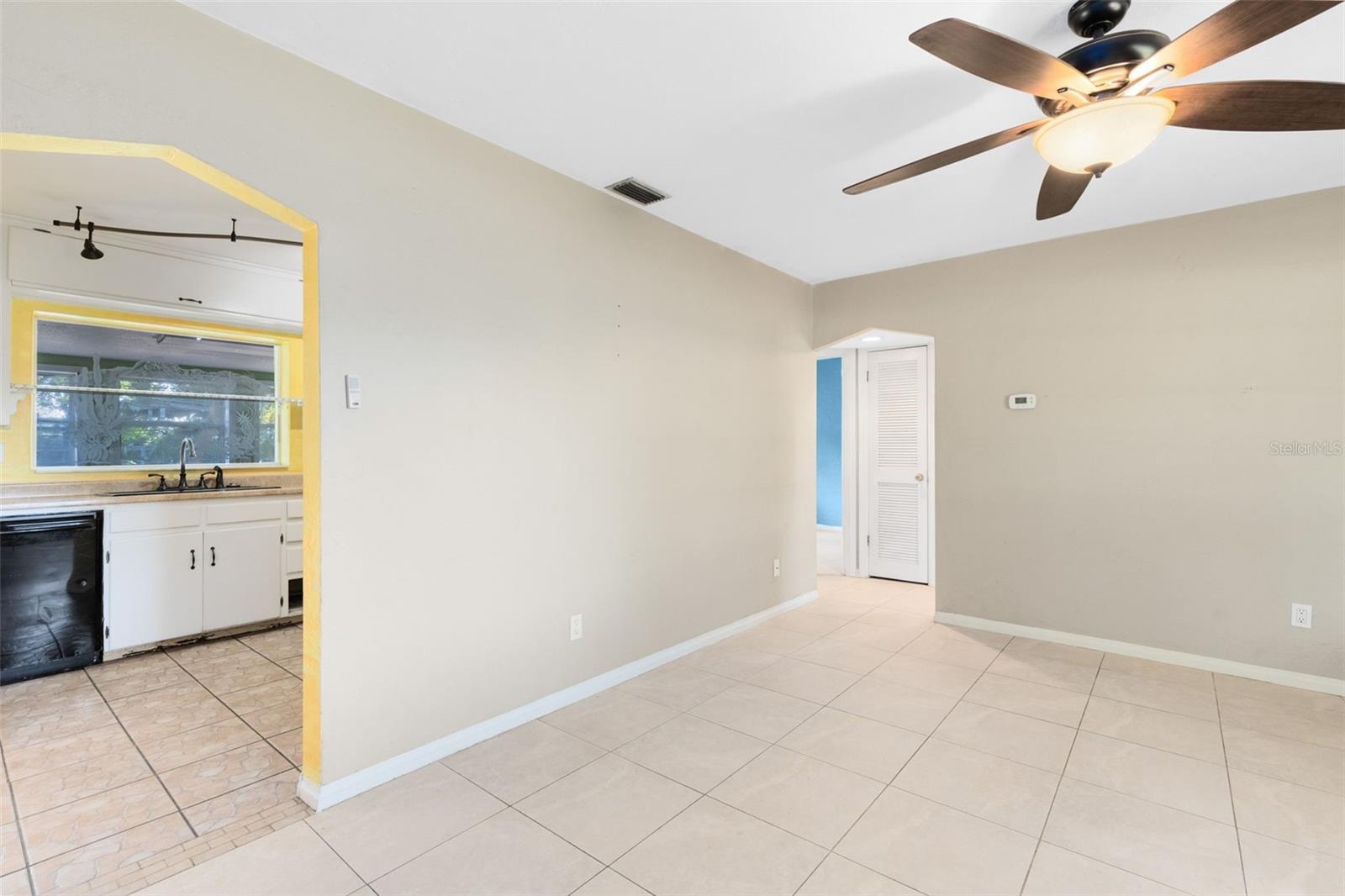 Image 8 of 26 For 3513 Fairway Lane