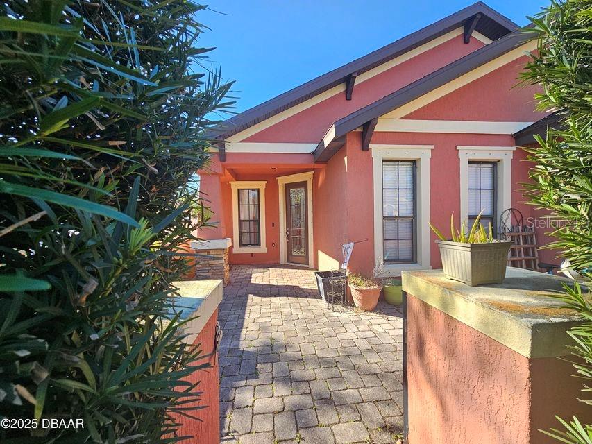 Details for 141 Campanello Court, DAYTONA BEACH, FL 32117