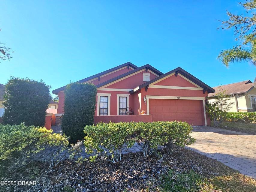 Image 2 of 61 For 141 Campanello Court
