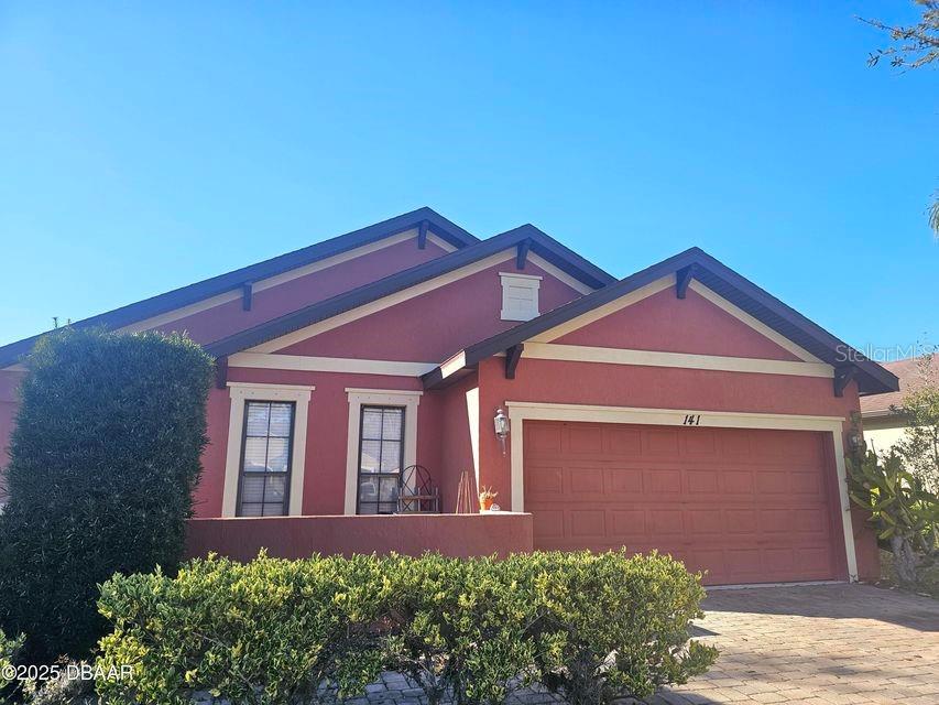 Image 3 of 61 For 141 Campanello Court