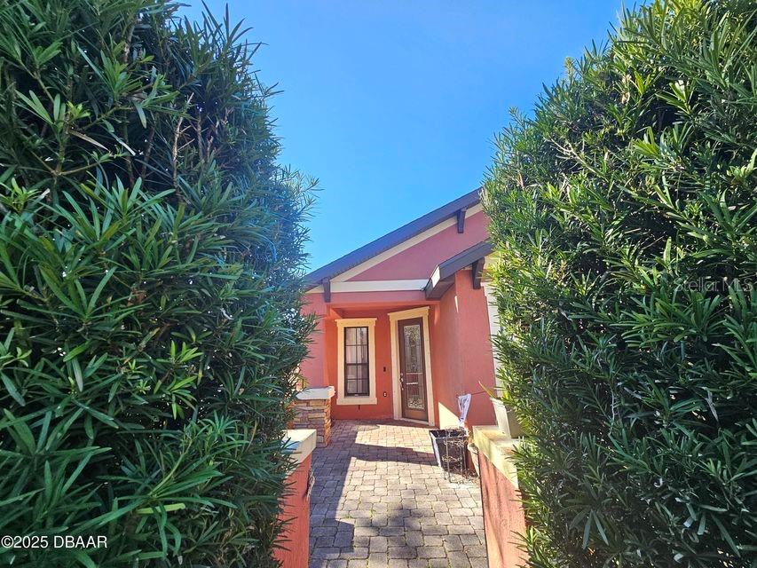 Image 4 of 61 For 141 Campanello Court