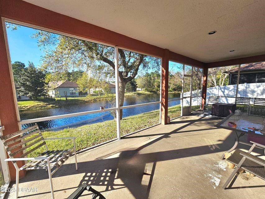 Image 5 of 61 For 141 Campanello Court