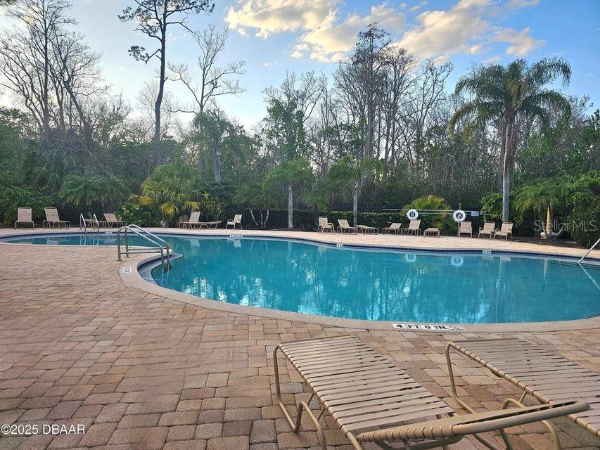 Image 6 of 61 For 141 Campanello Court