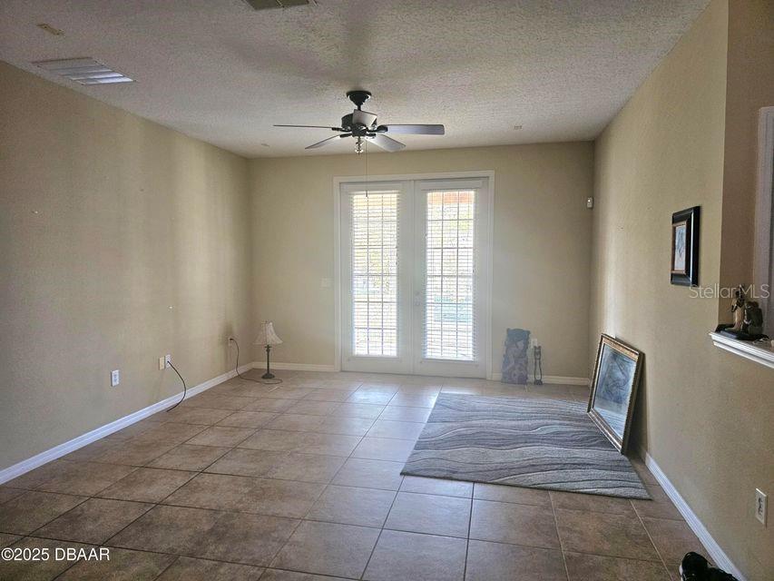 Image 7 of 61 For 141 Campanello Court