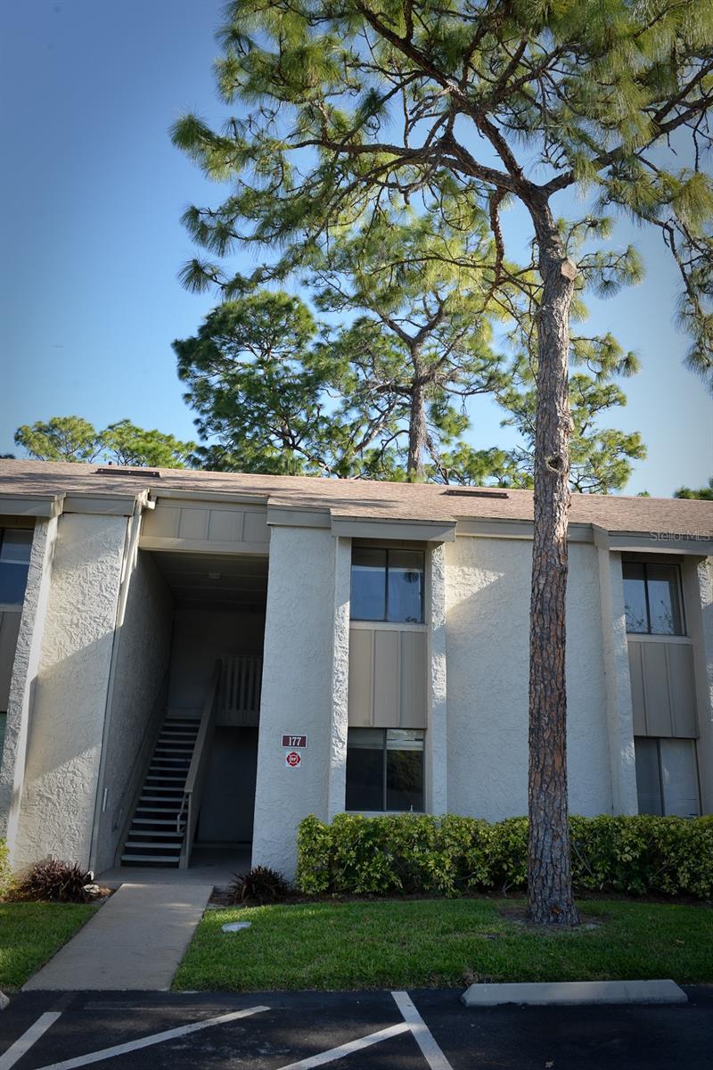 Details for 177 Springwood Circle D, LONGWOOD, FL 32750