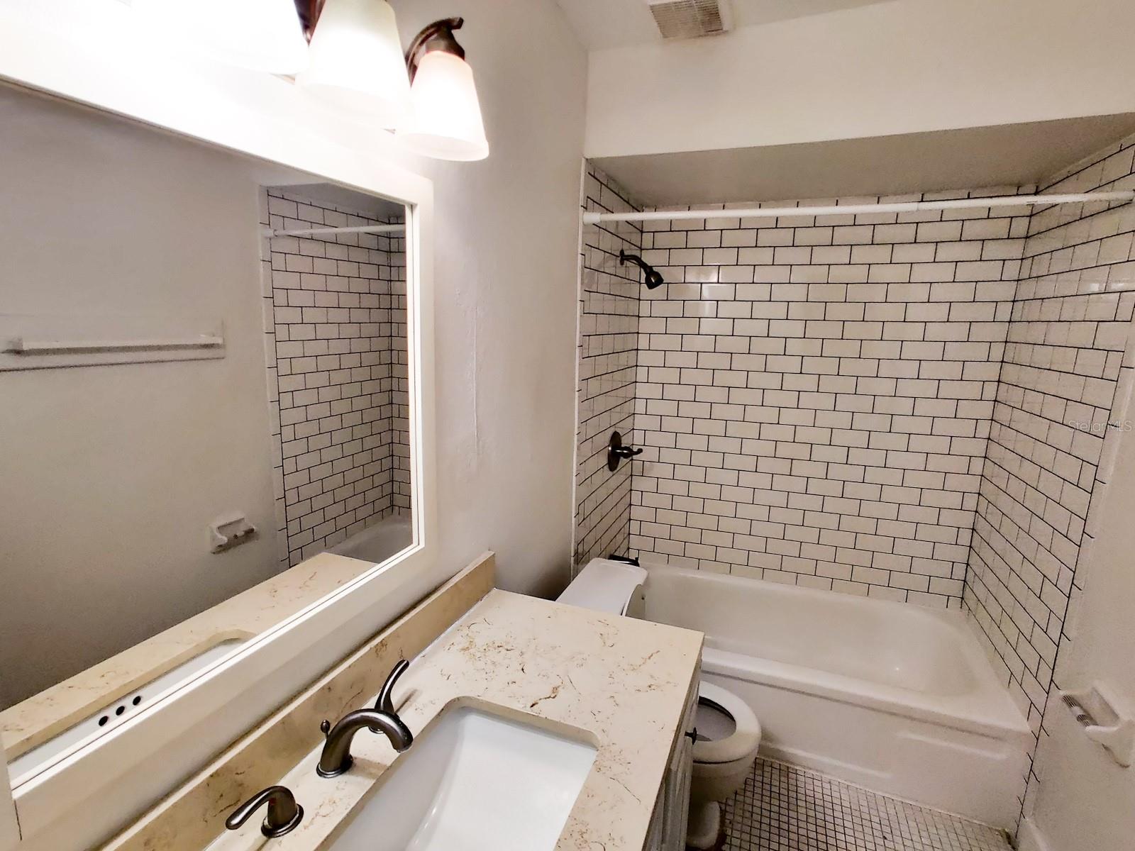 Image 12 of 28 For 177 Springwood Circle D