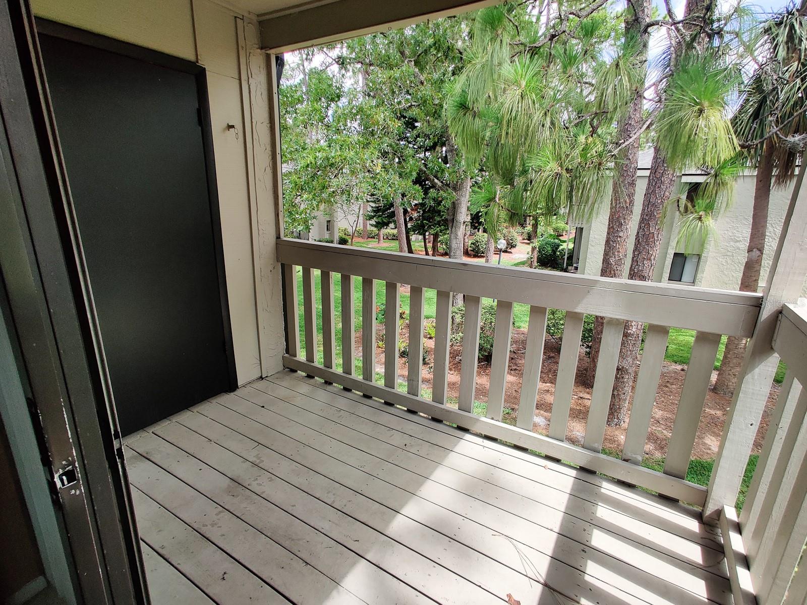 Image 18 of 28 For 177 Springwood Circle D