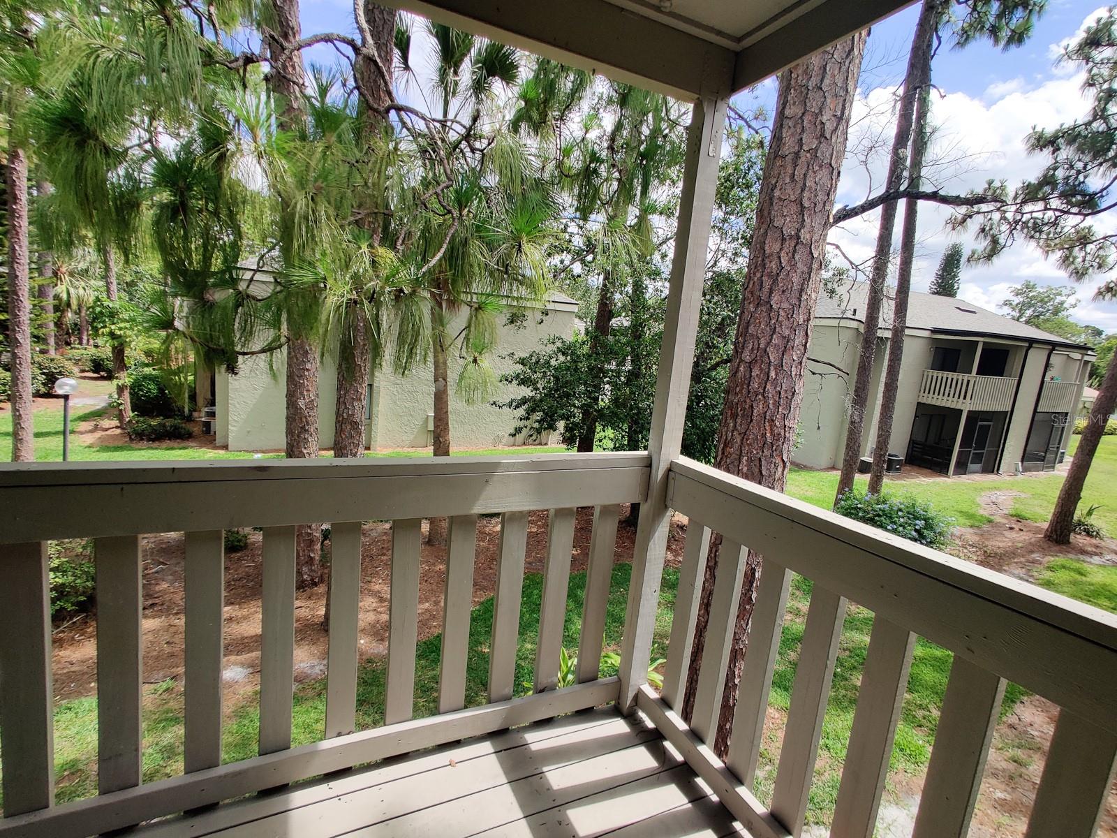 Image 19 of 28 For 177 Springwood Circle D
