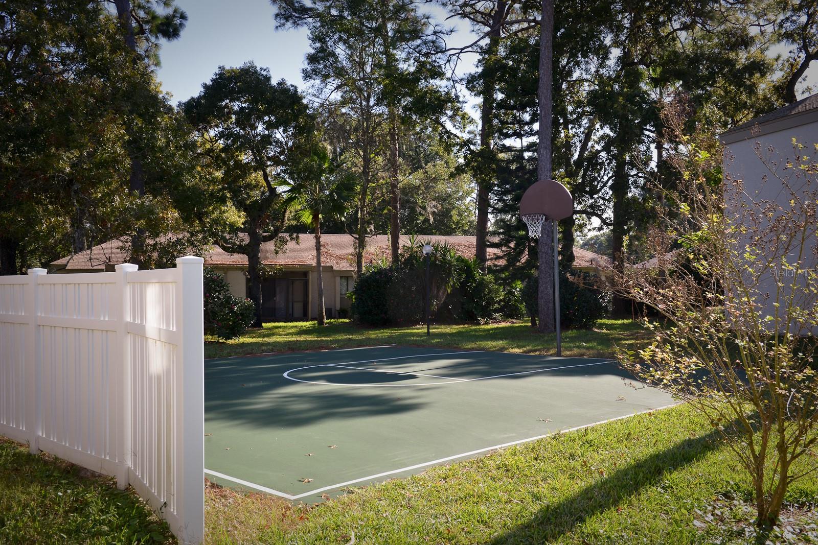 Image 22 of 28 For 177 Springwood Circle D