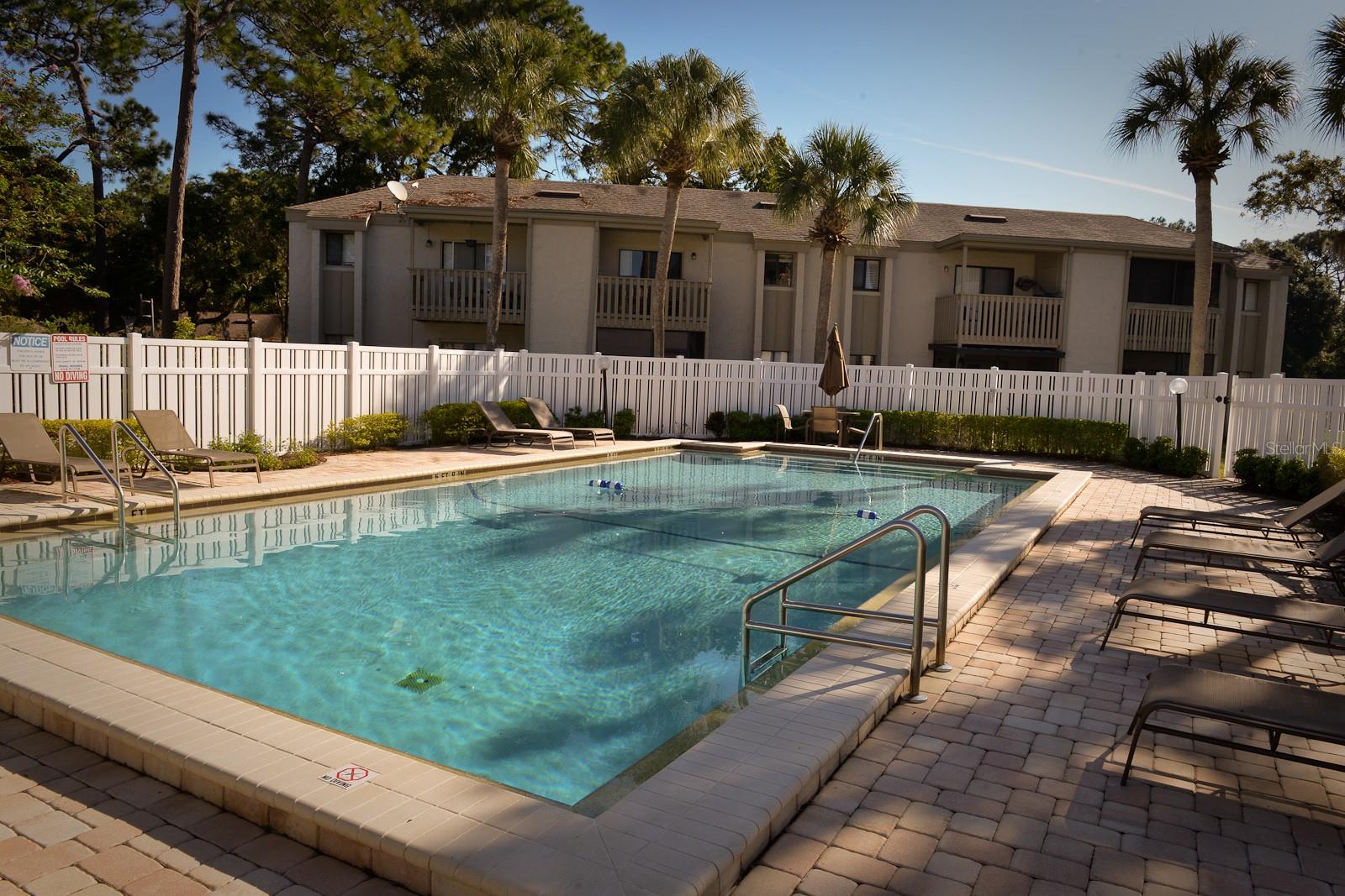 Image 23 of 28 For 177 Springwood Circle D