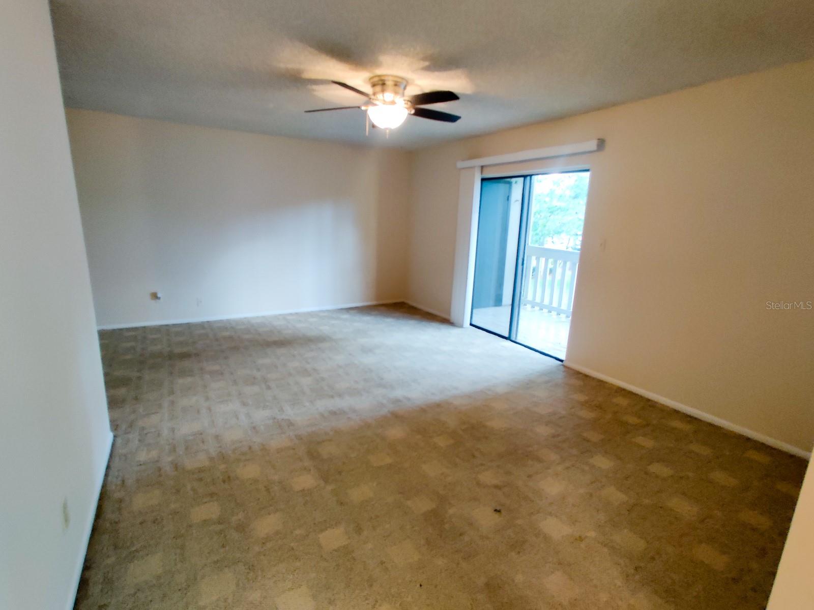 Image 3 of 28 For 177 Springwood Circle D
