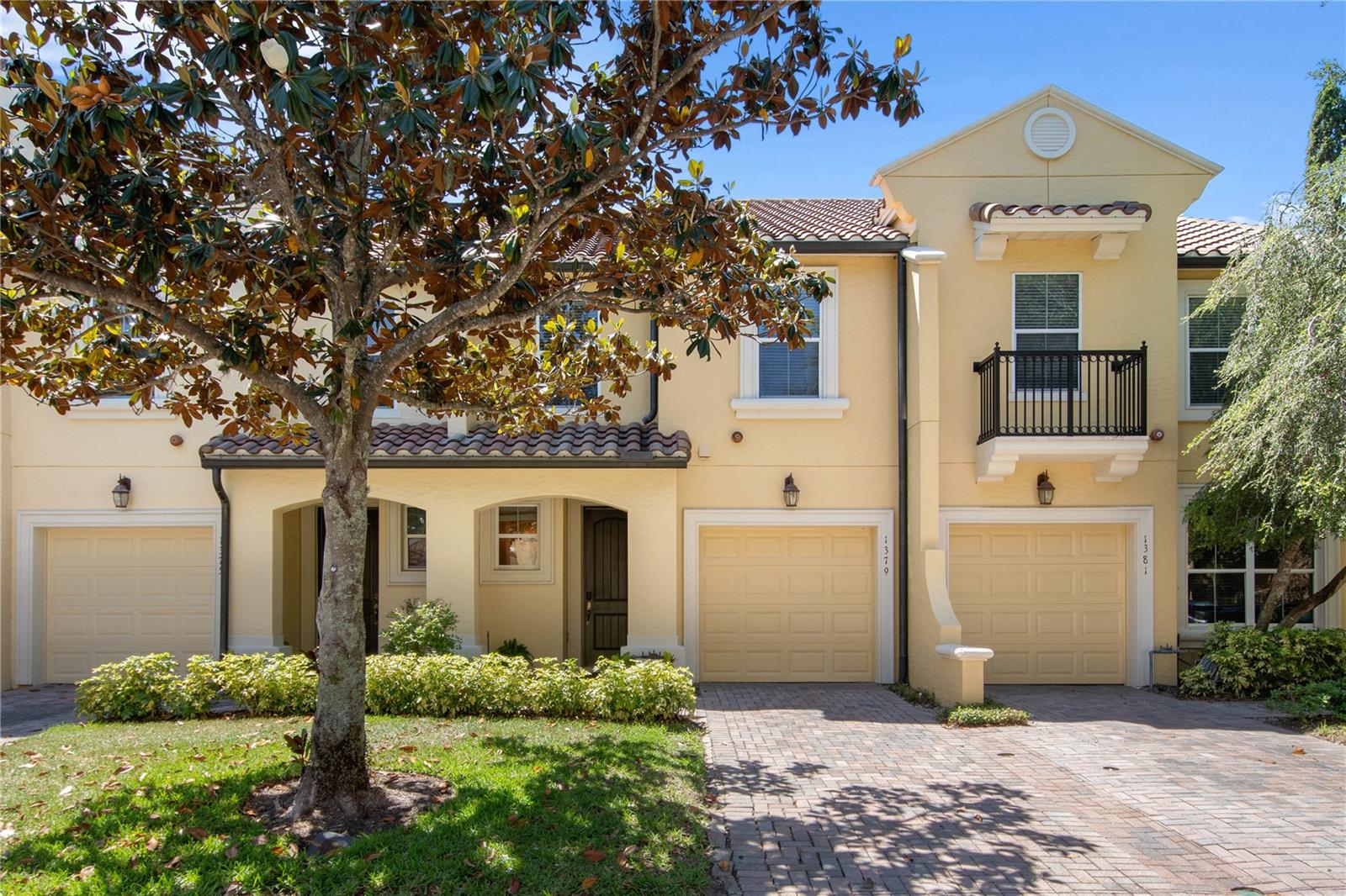 Details for 1379 Benevolent Street, MAITLAND, FL 32751