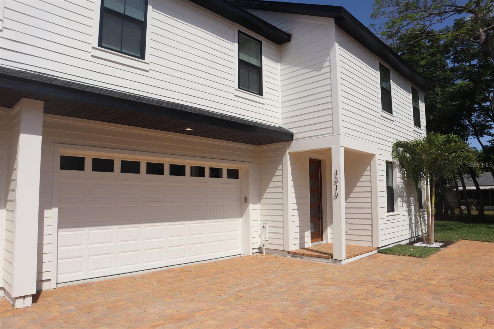 Details for 1319 Weber Street, ORLANDO, FL 32803
