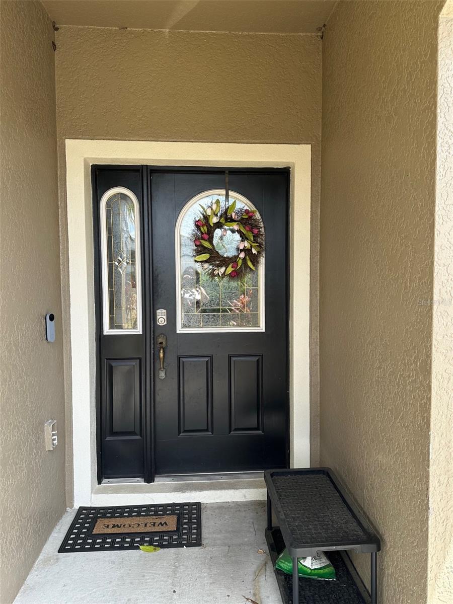 Image 3 of 10 For 2331 Carnation Hill Court