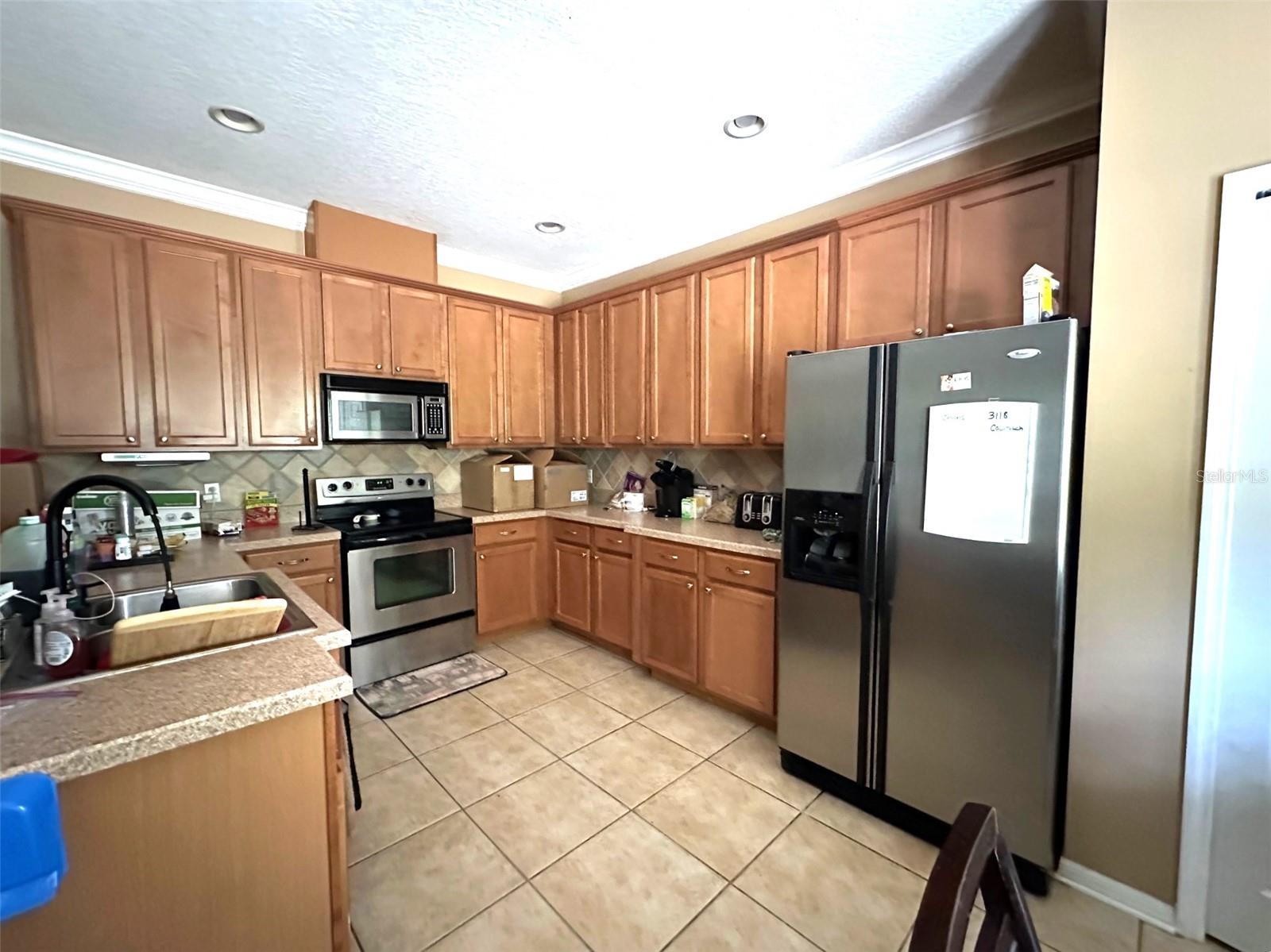 Image 4 of 10 For 2331 Carnation Hill Court