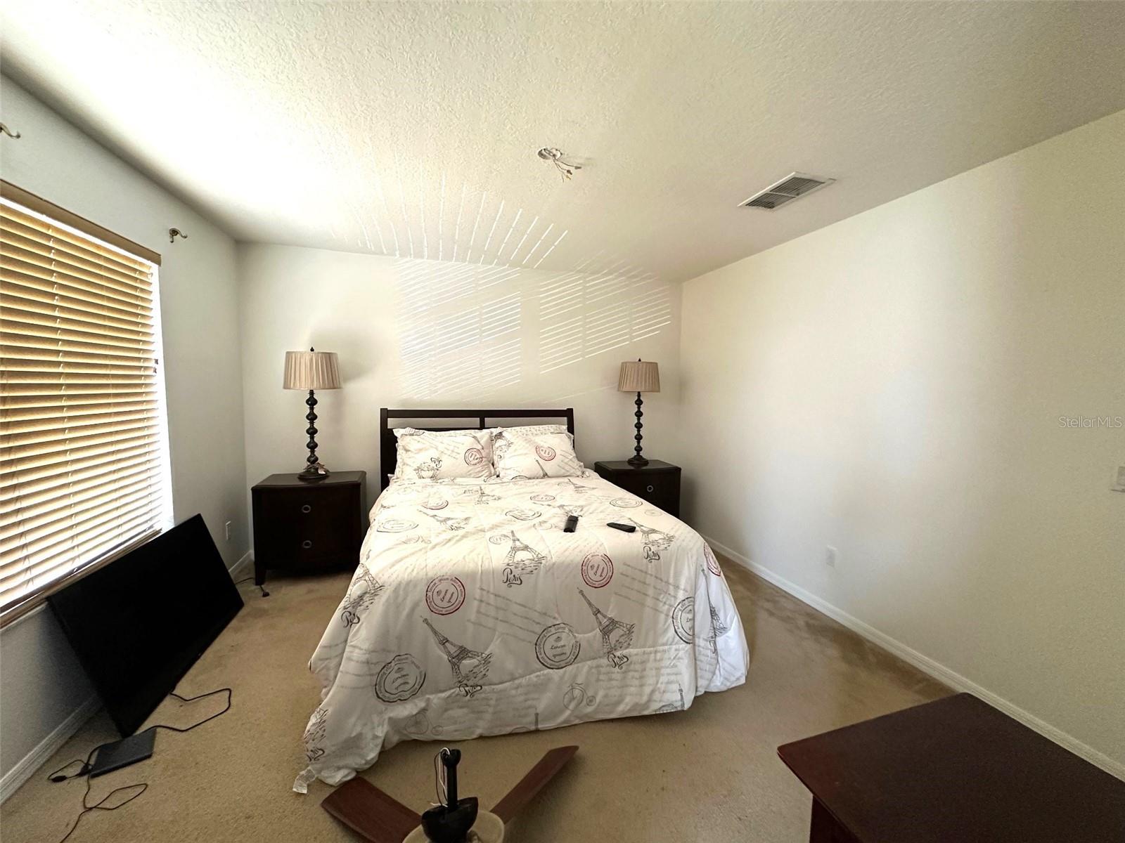 Image 7 of 10 For 2331 Carnation Hill Court