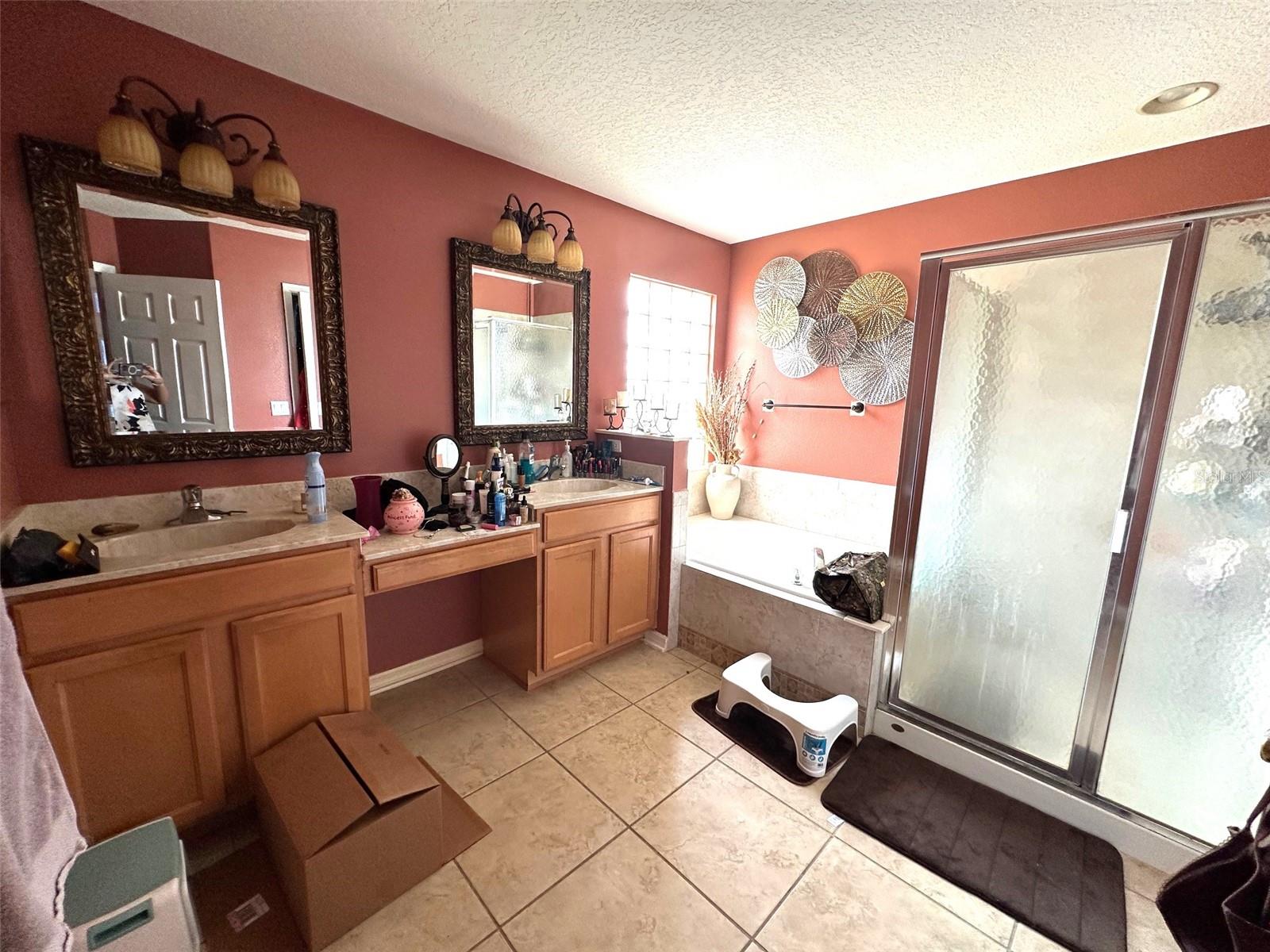 Image 8 of 10 For 2331 Carnation Hill Court