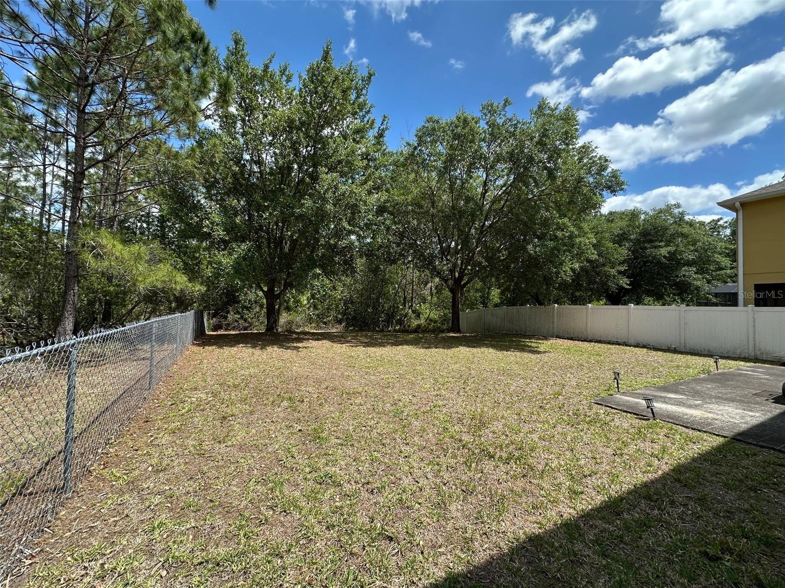 Image 9 of 10 For 2331 Carnation Hill Court