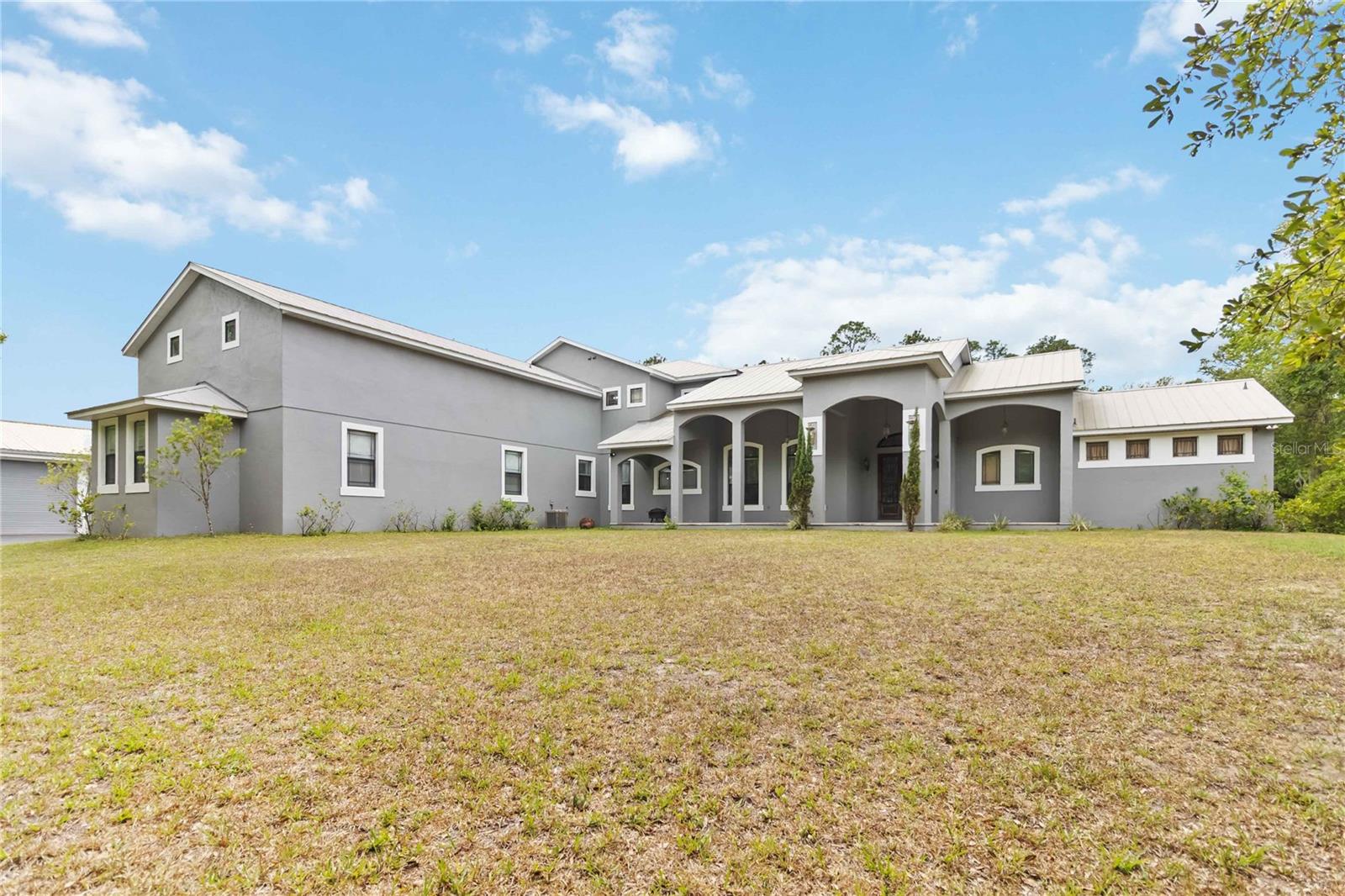 Details for 5920 Edgerton Avenue, ORLANDO, FL 32833