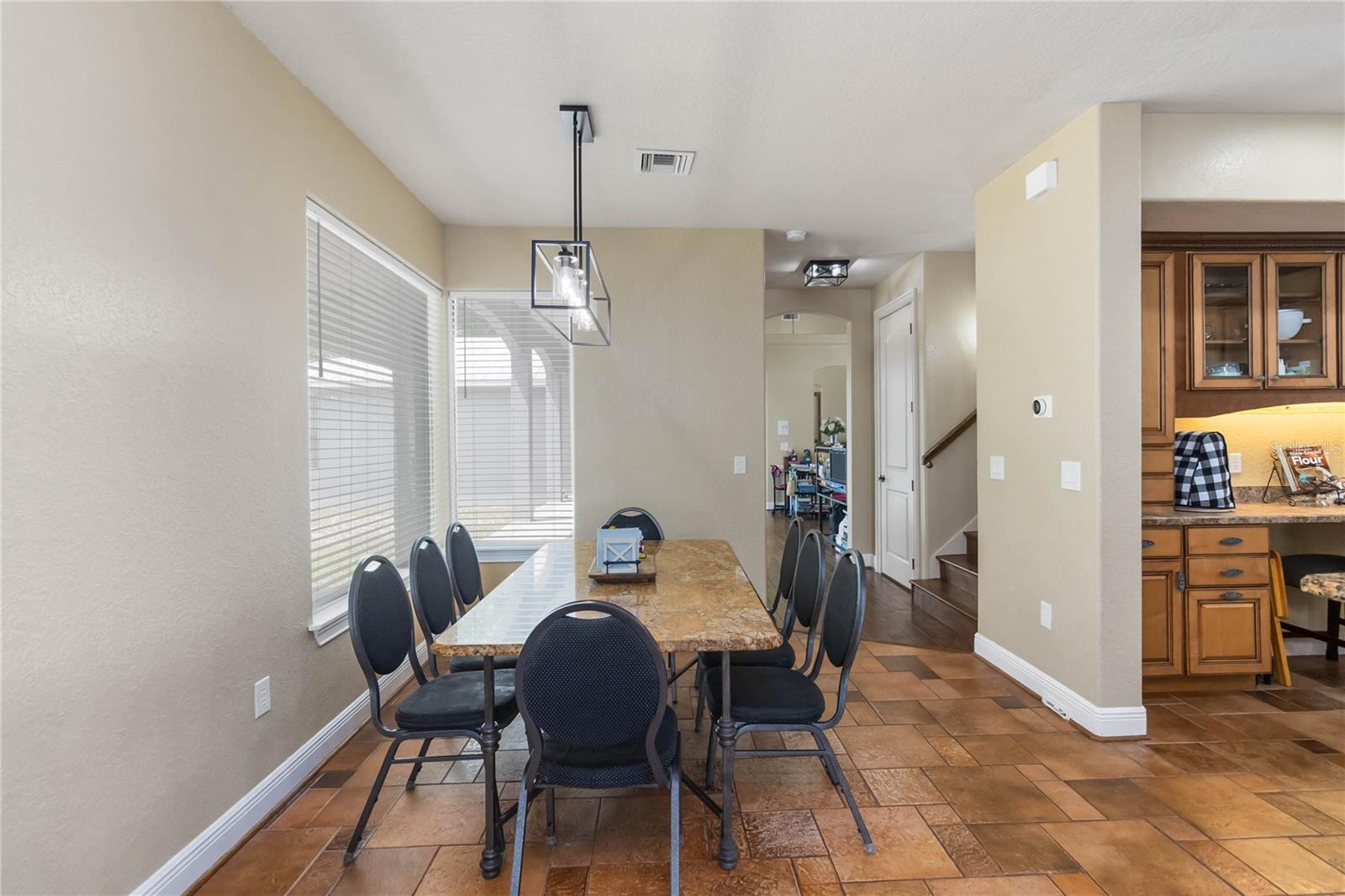 Image 12 of 56 For 5920 Edgerton Avenue