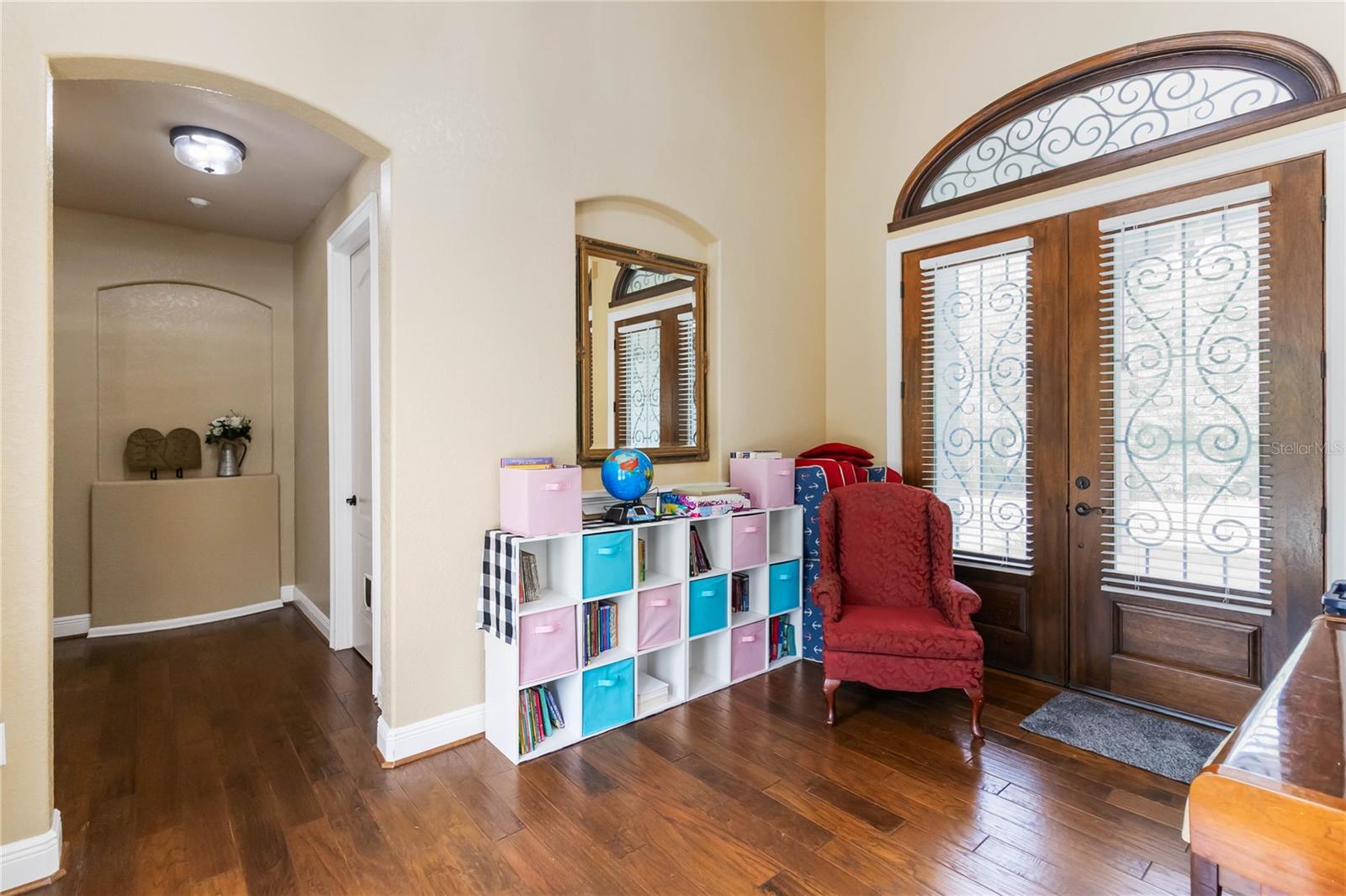 Image 17 of 56 For 5920 Edgerton Avenue