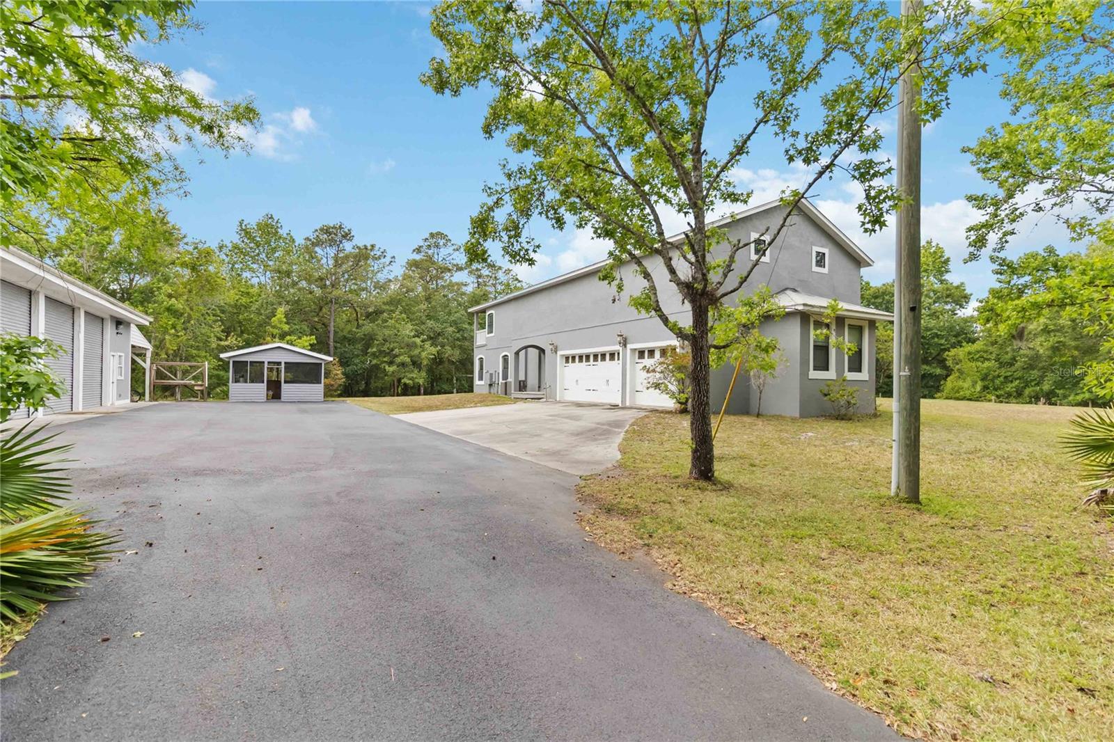 Image 41 of 56 For 5920 Edgerton Avenue