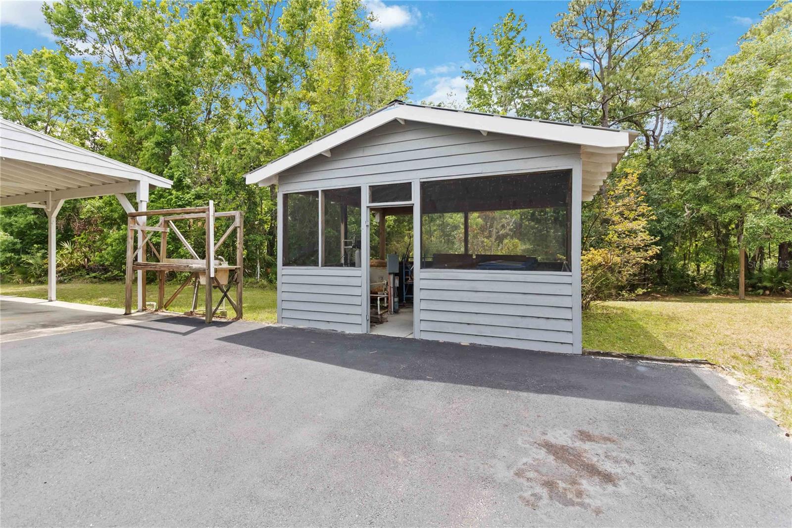 Image 47 of 56 For 5920 Edgerton Avenue