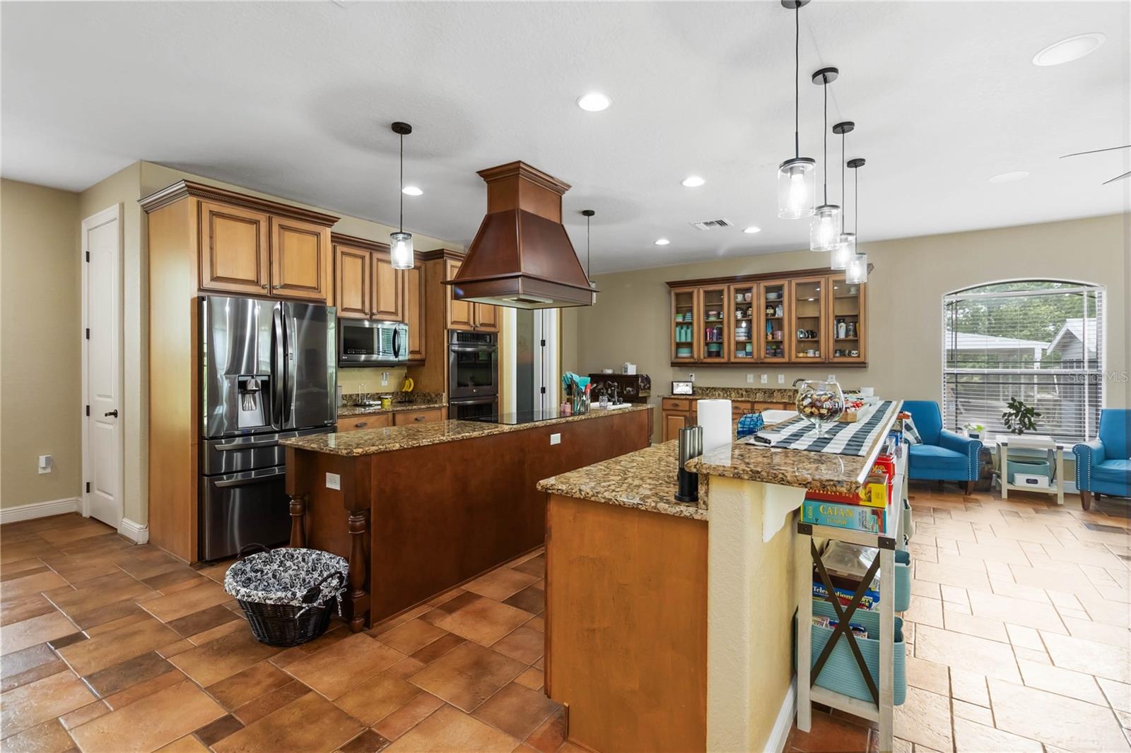 Image 6 of 56 For 5920 Edgerton Avenue