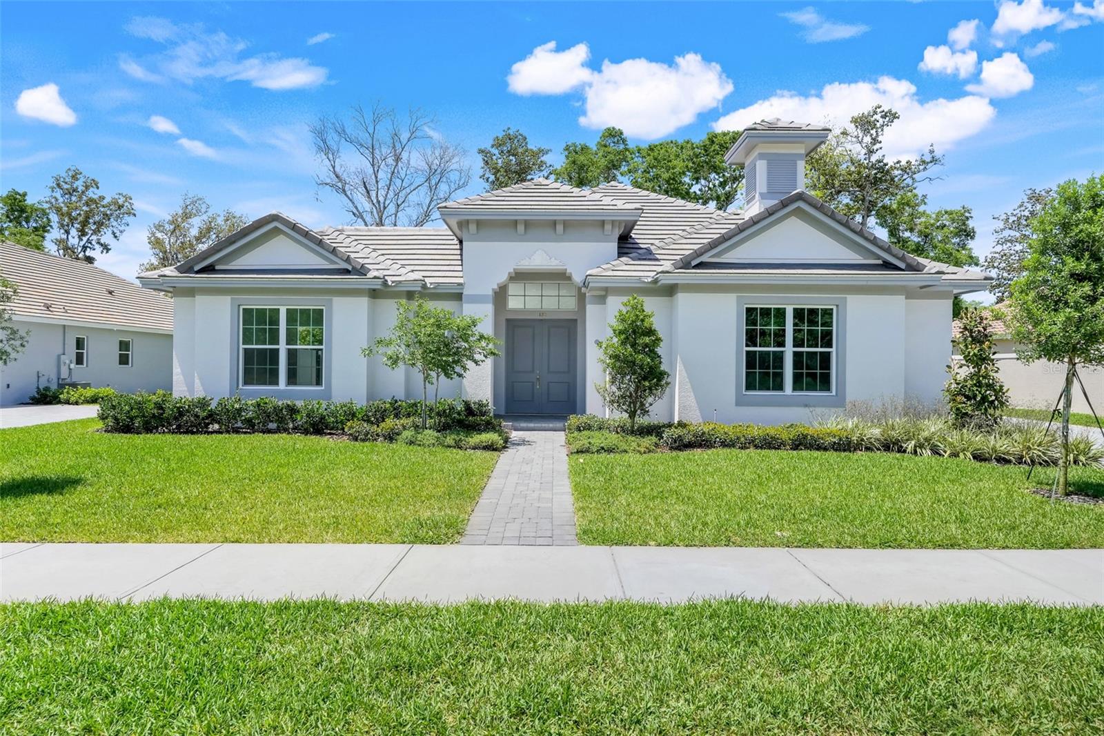 Details for 132 New Leatherwood Drive, PALM COAST, FL 32137